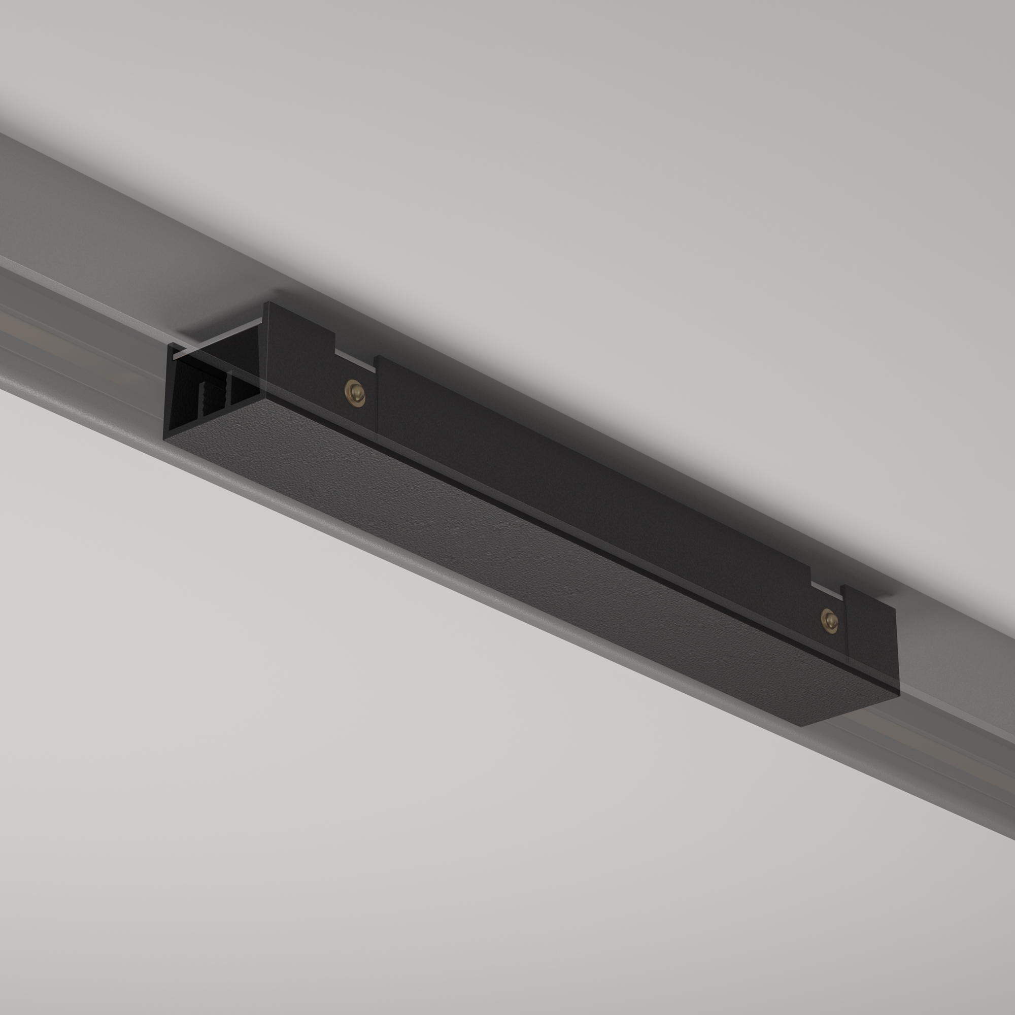 Image_photo_TRA172IPC-1B_standard