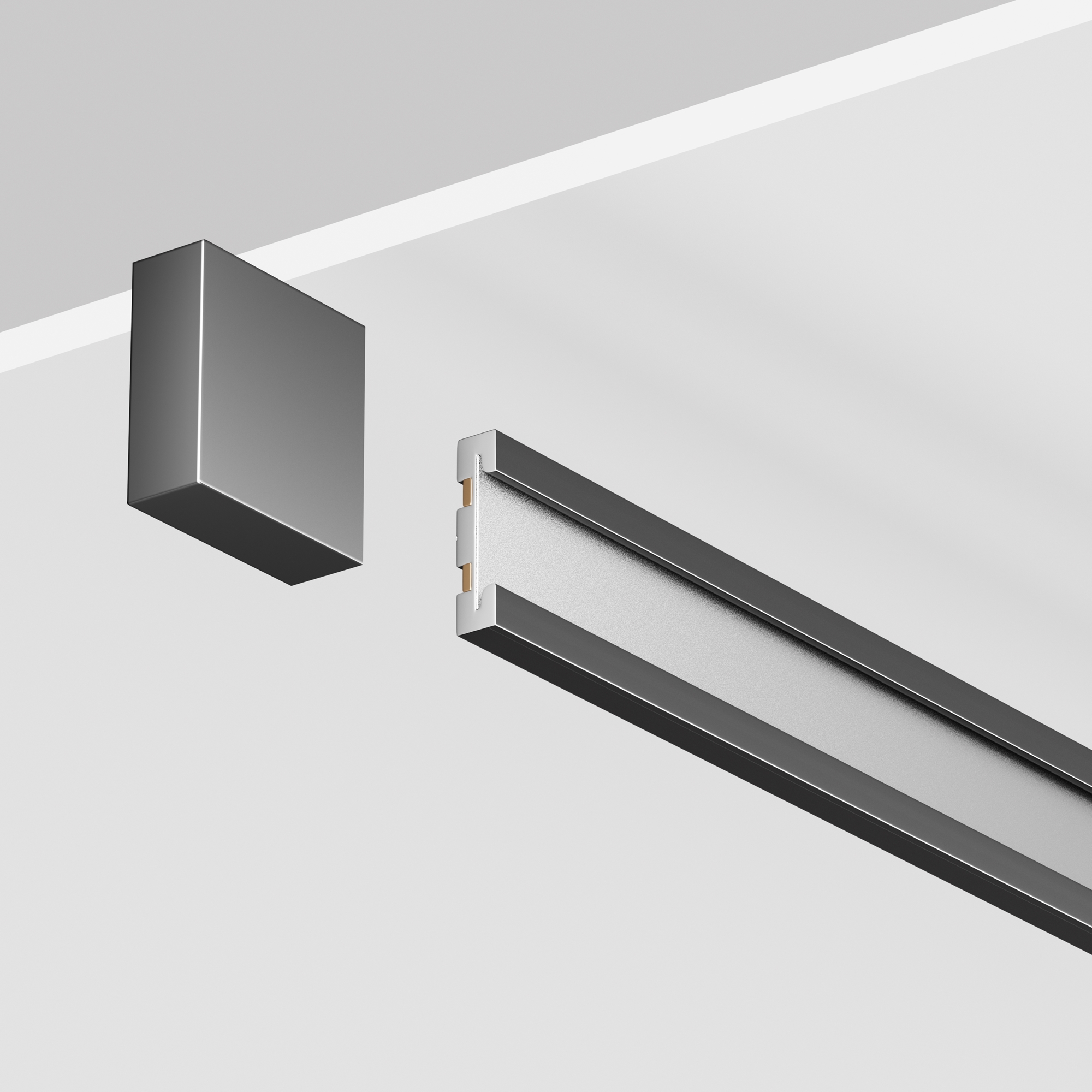 RENDER_Additional_perspective_TRX200-115B_standard