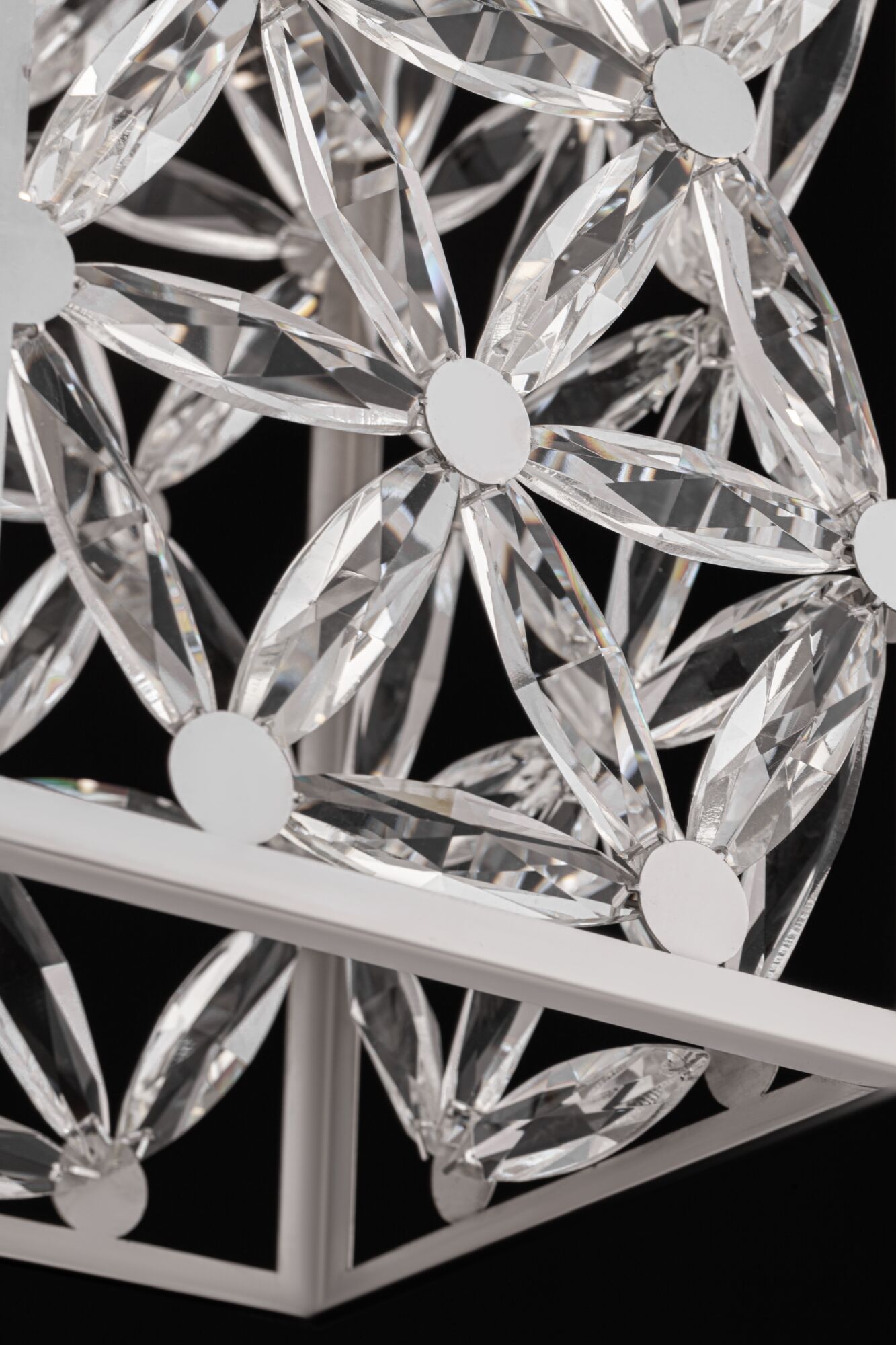 element_MOD069PL-01CH