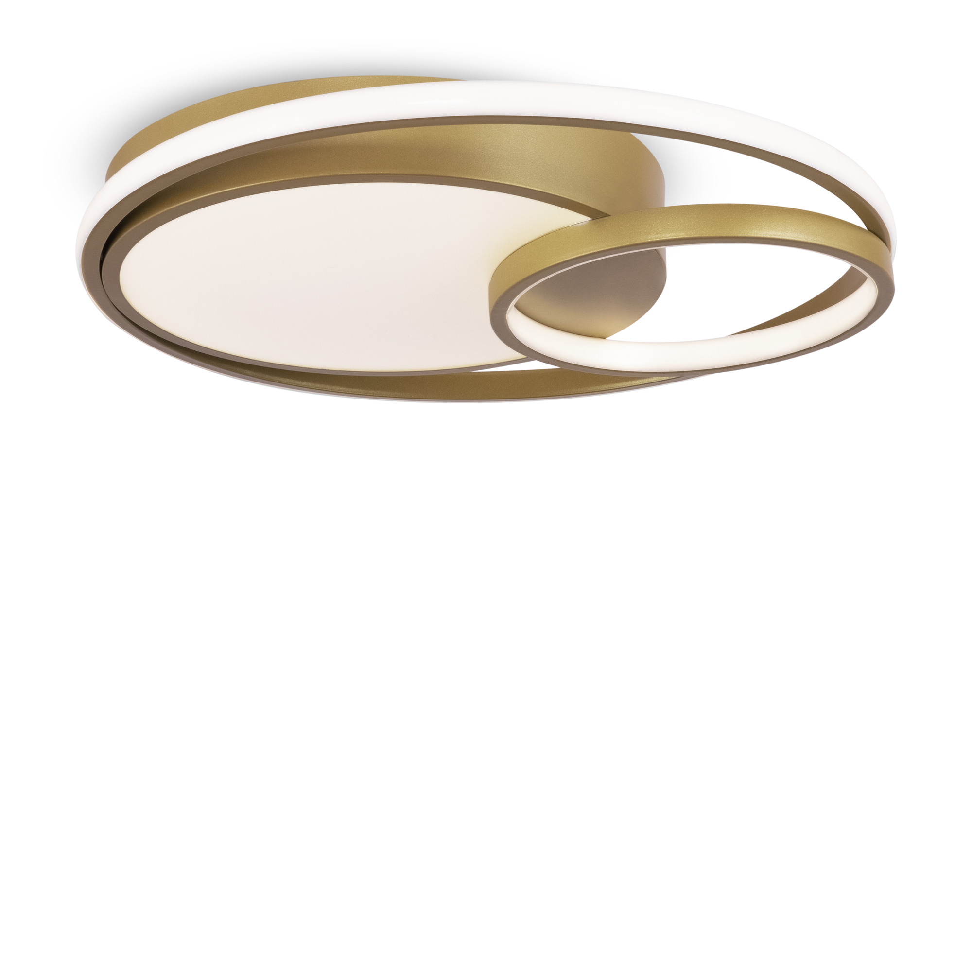 FR10028CL-L80G_on_w_(1)