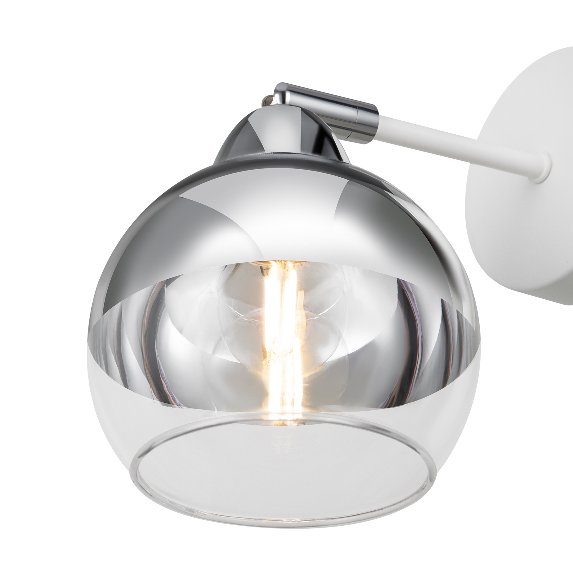 PHOTO_element_FR5225WL-01W_w_standard