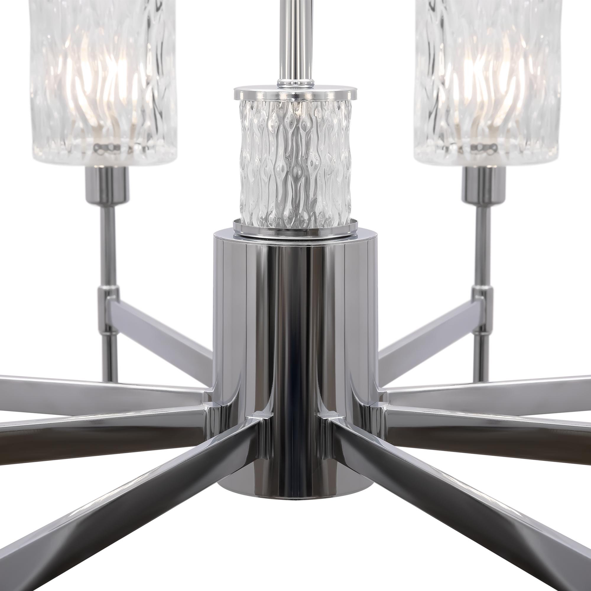 PHOTO_element_FR5133PL-08CH_w_standard