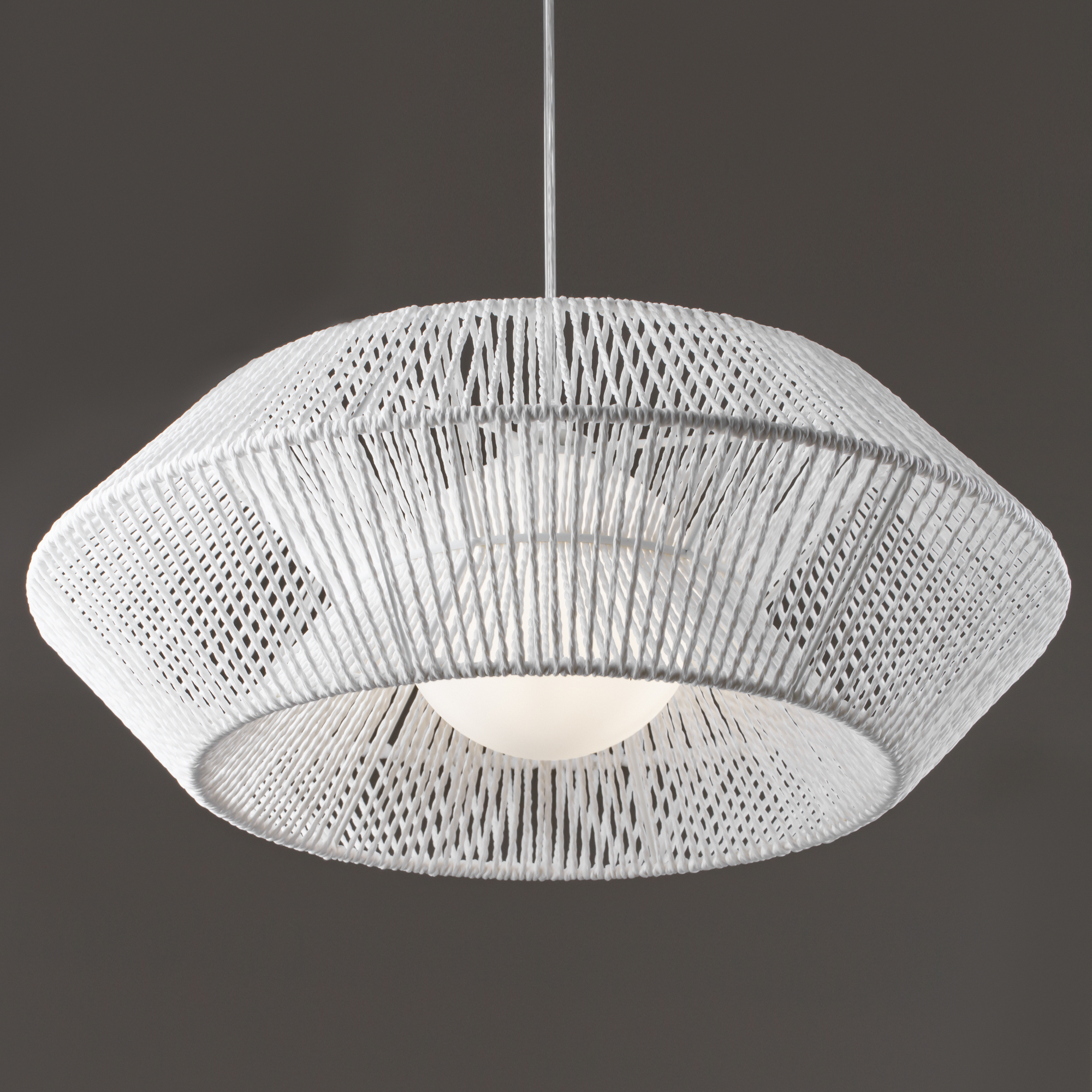 Image_photo №1_FR5405PL-01W3_standard