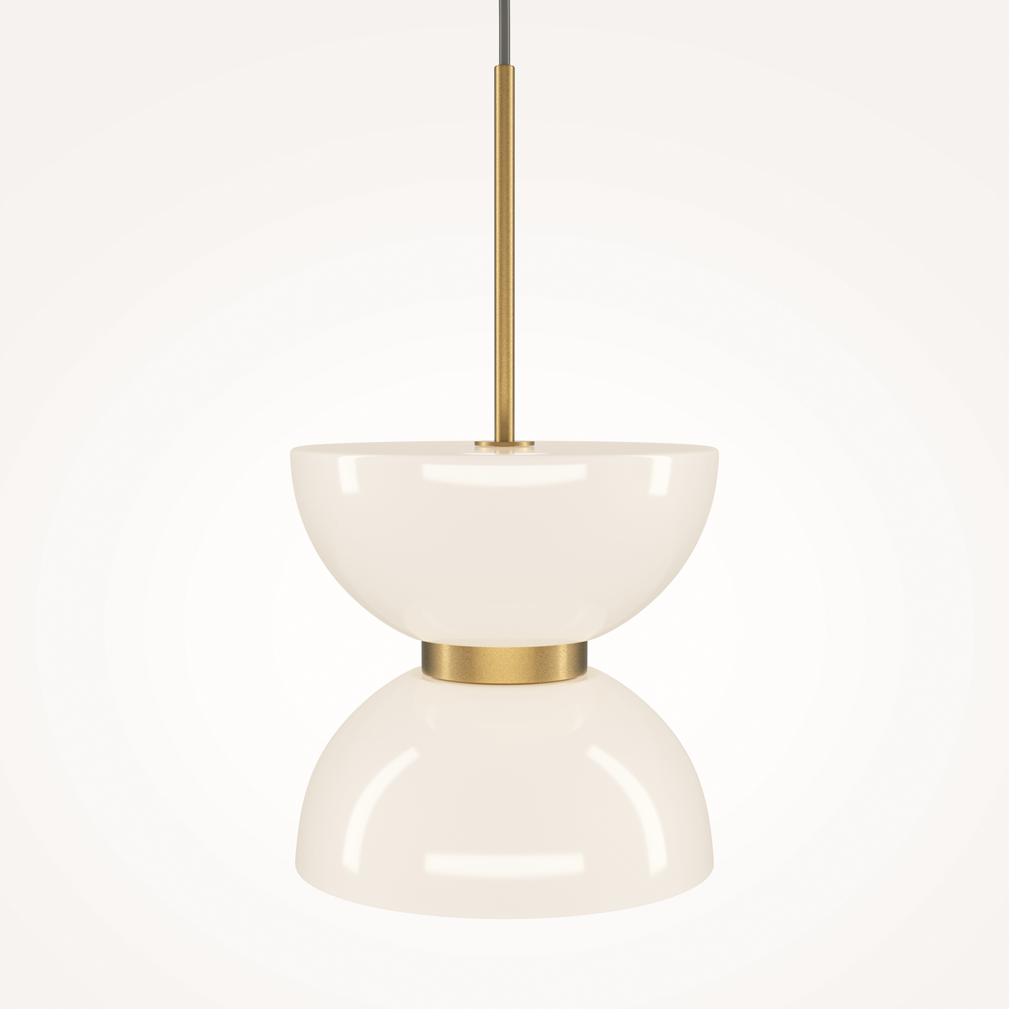 RENDER_Additional_perspective_CMYK_MOD178PL-L11G3K_standard