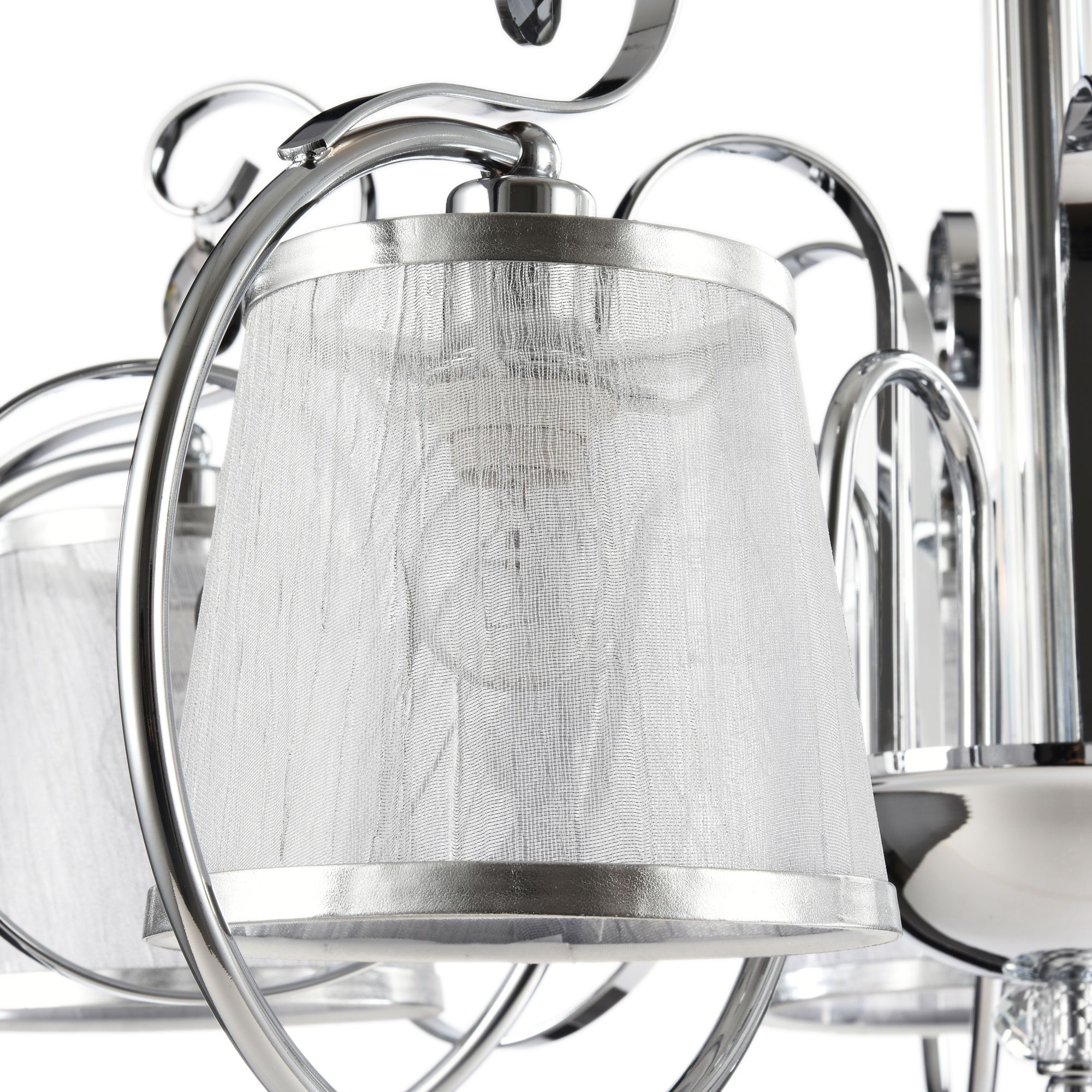 element_FR2020-CL-05-CH_w_(1)