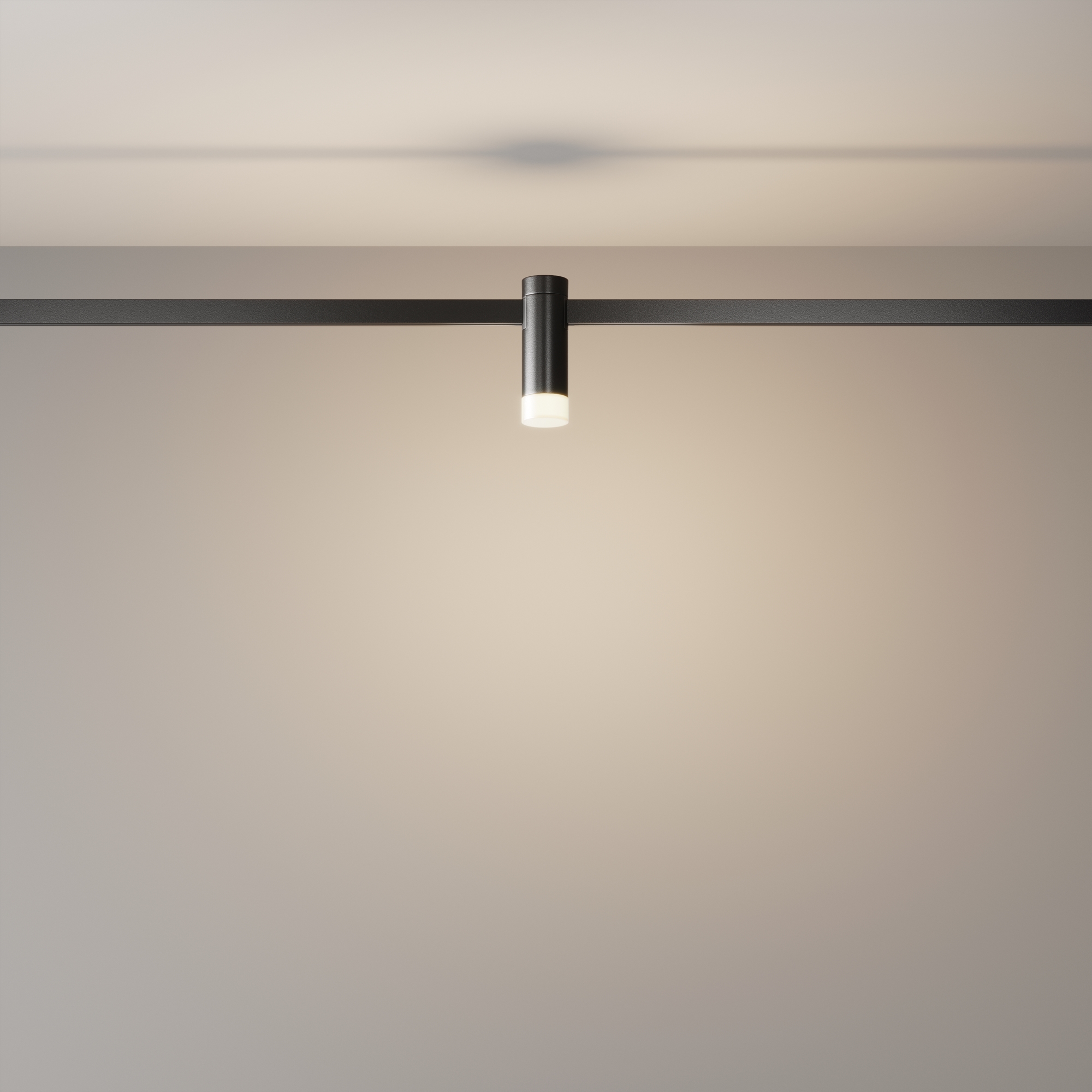 RENDER_Additional_perspective_TR145-1-3W3K-W-B_standard