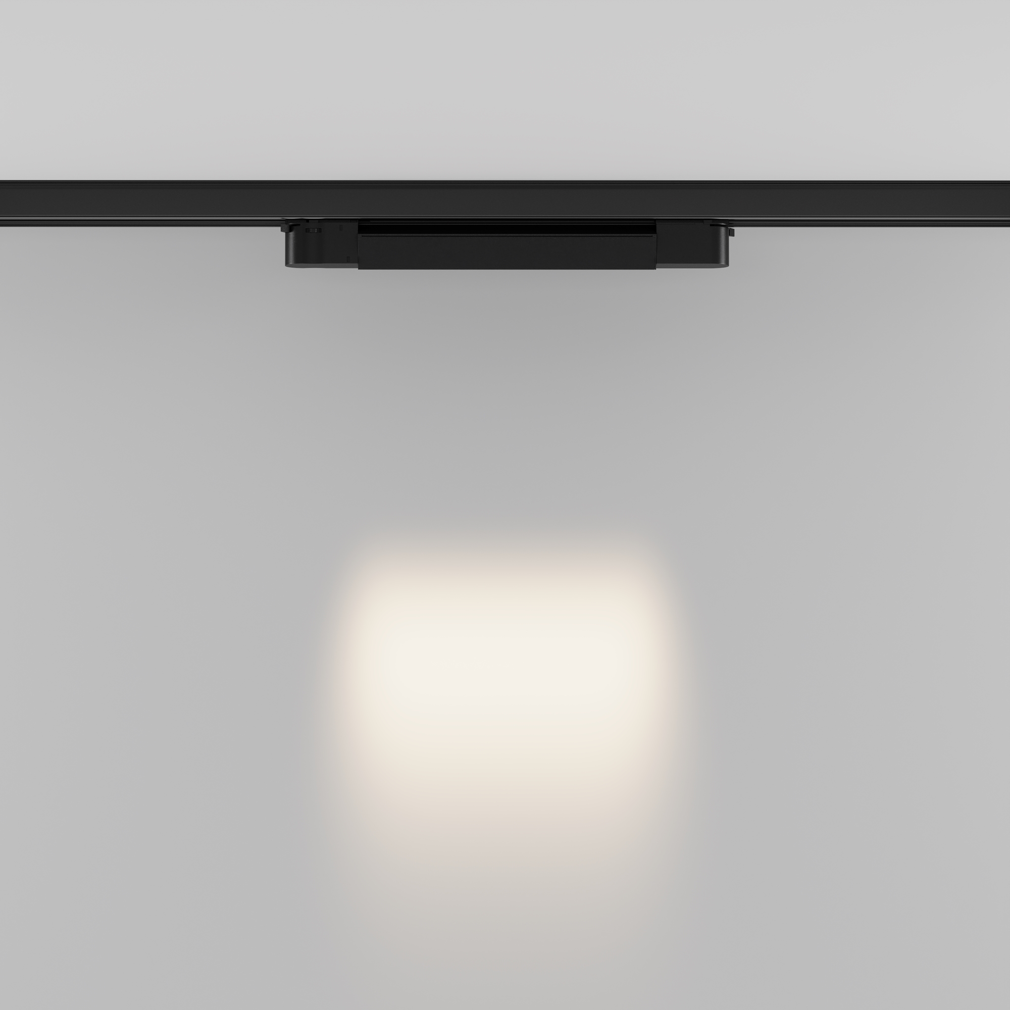 RENDER_Additional_perspective_TR195-3-10W4K-M-B_standard