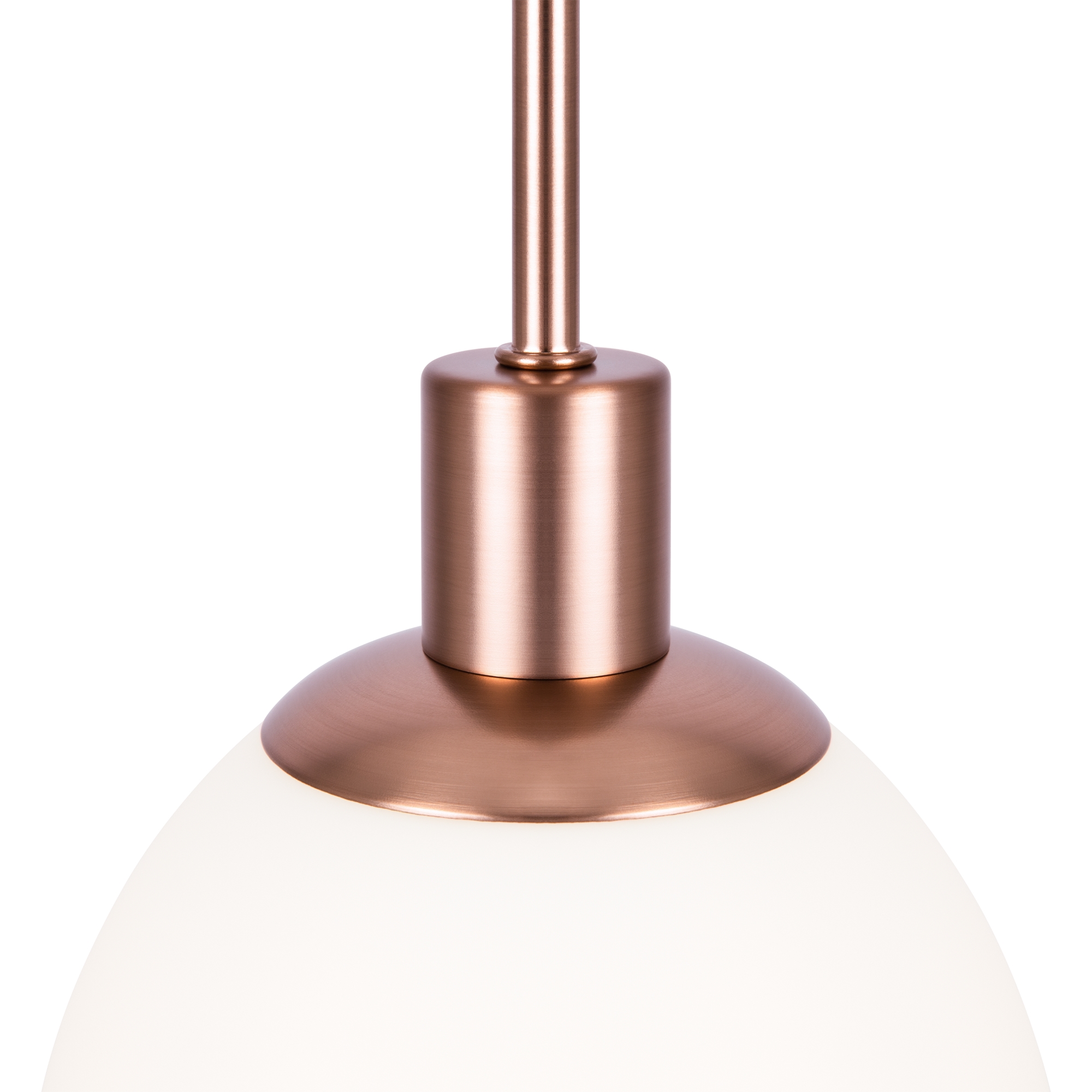 PHOTO_element_MOD221-PL-01-G_w_standard_(1)