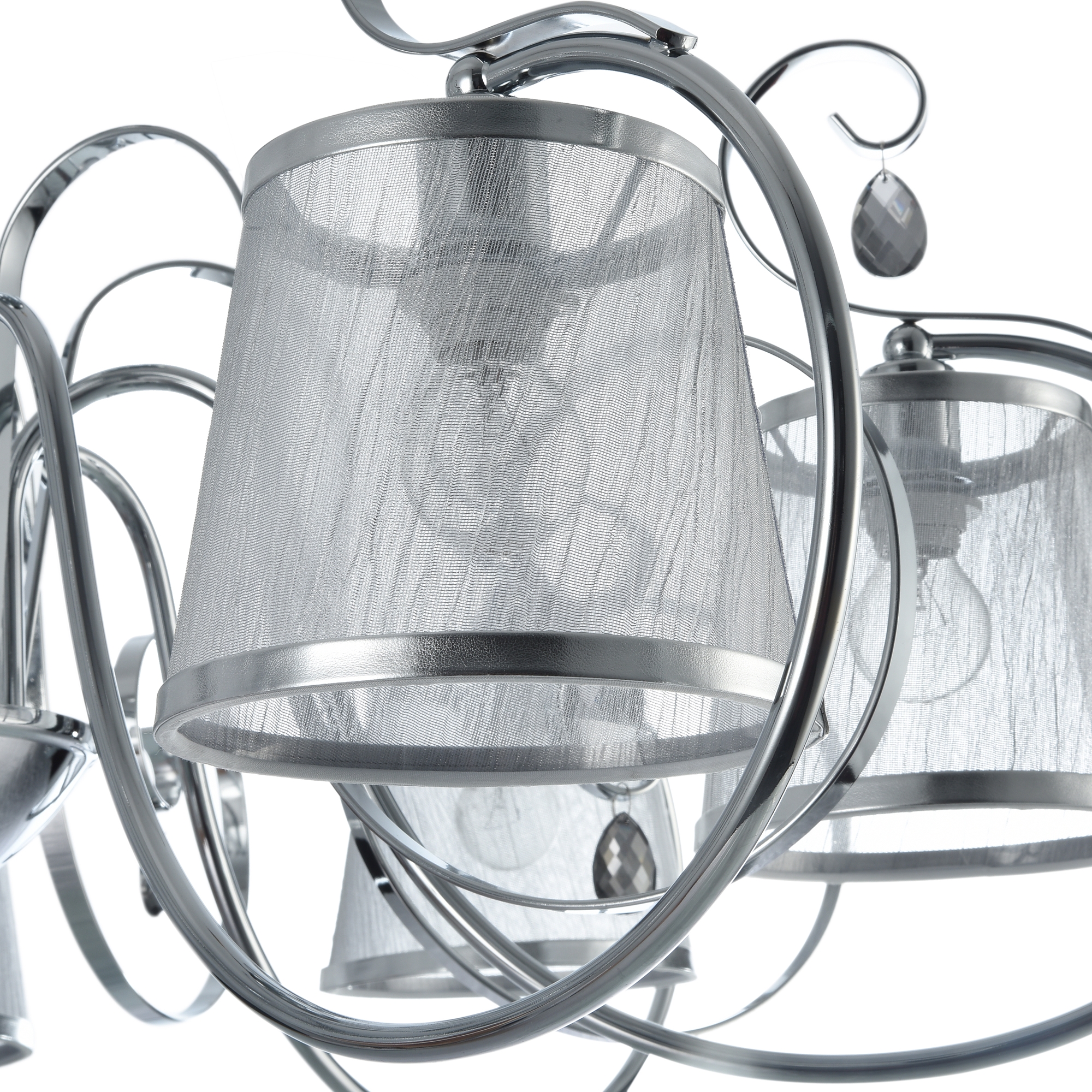 PHOTO_element_FR2020-CL-07-CH_w_standard