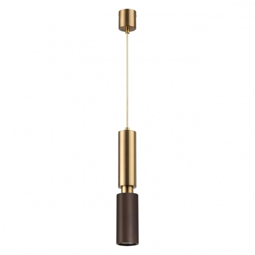 06a2c18c4566a0cc0dbf2a2d4c42d5a6