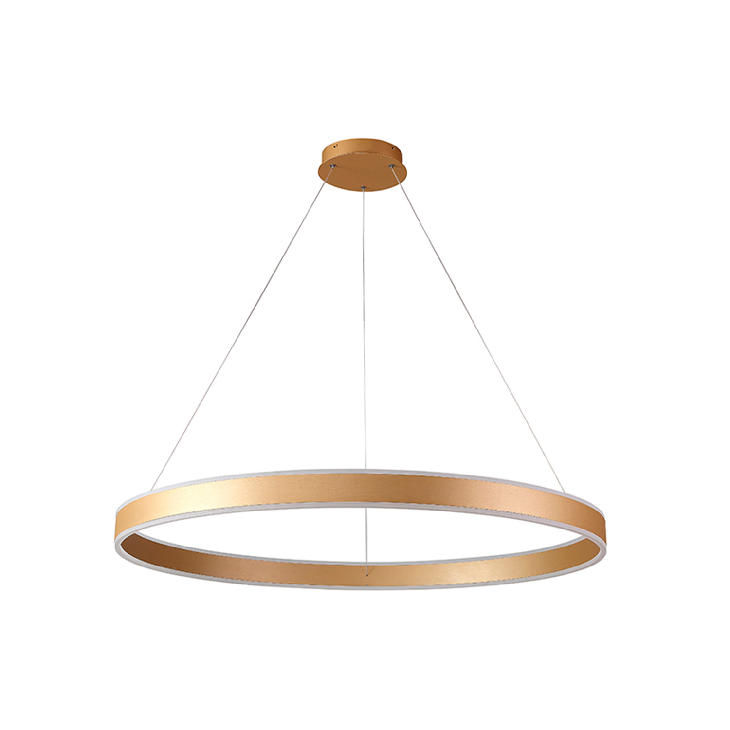 MUCHOS_SP88W_LED_GOLD_2