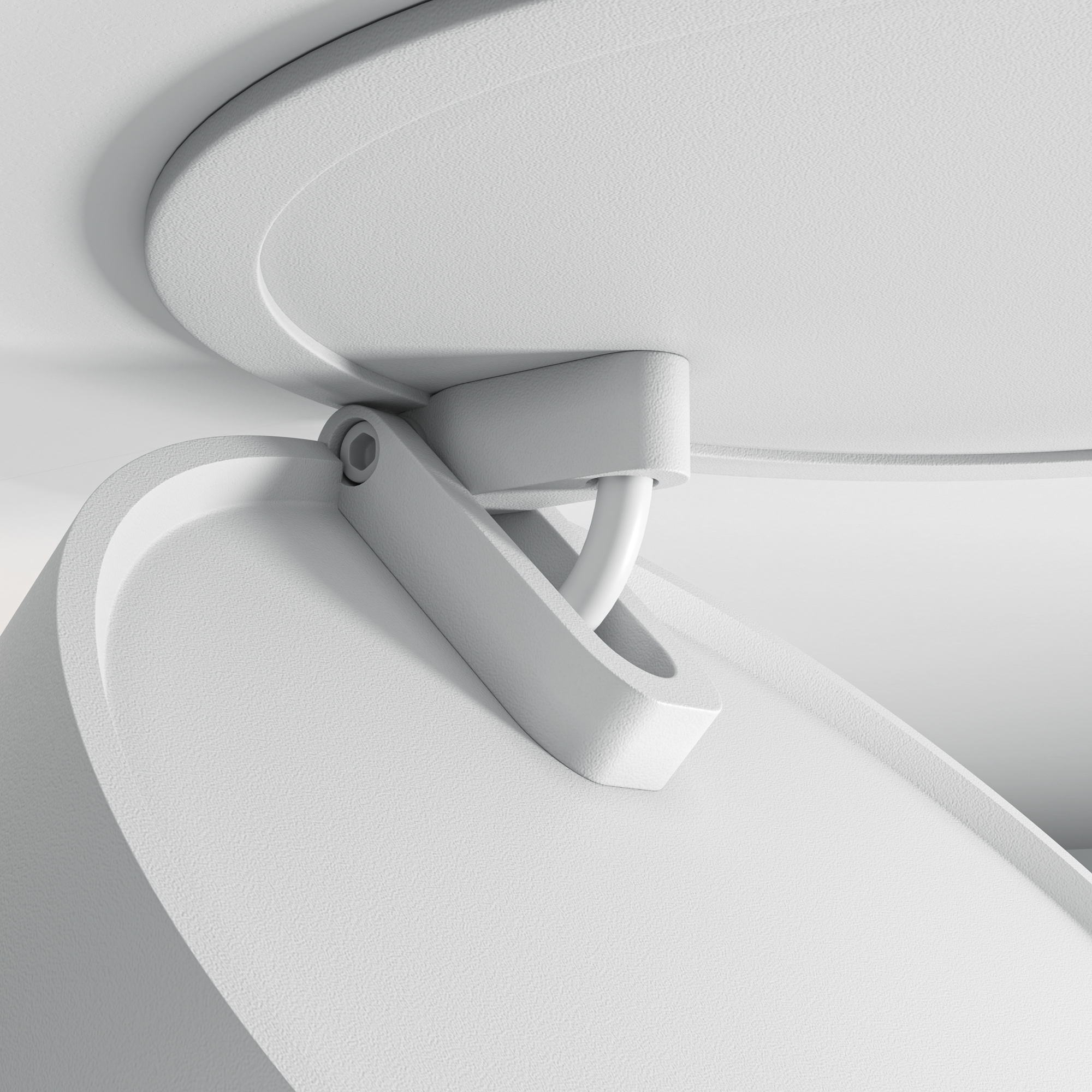 RENDER_element_DL024-18W3K-W_w_standard