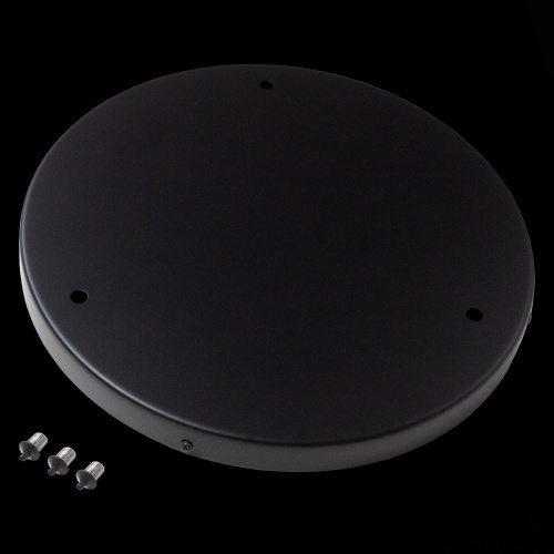 SL001