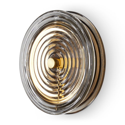 PHOTO_FR5442WL-L7B_on_w_standard