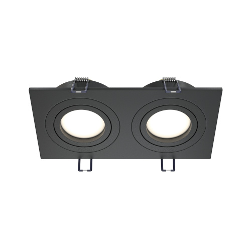 RENDER_DL024-2-02B_on_w_standard