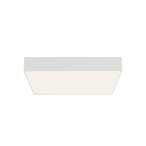 RENDER_C032CL-45W4K-SQ-W_on_w_standard_(1)