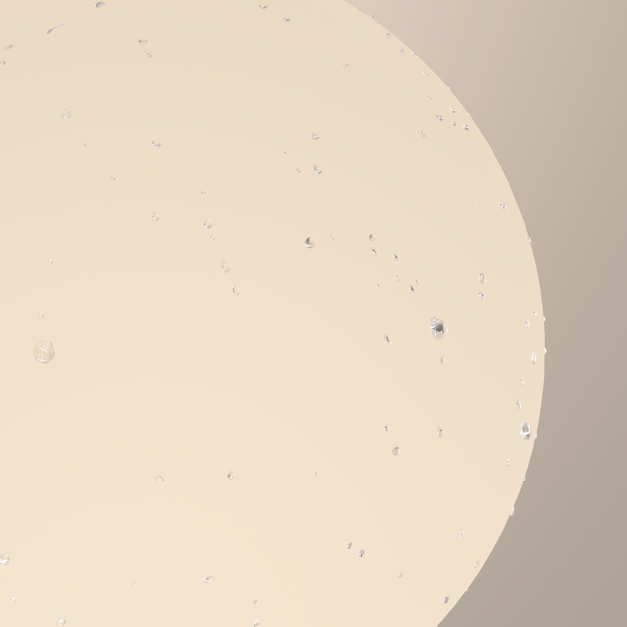 RENDER_Additional_perspective_CMYK_O598WL-01GR_standard