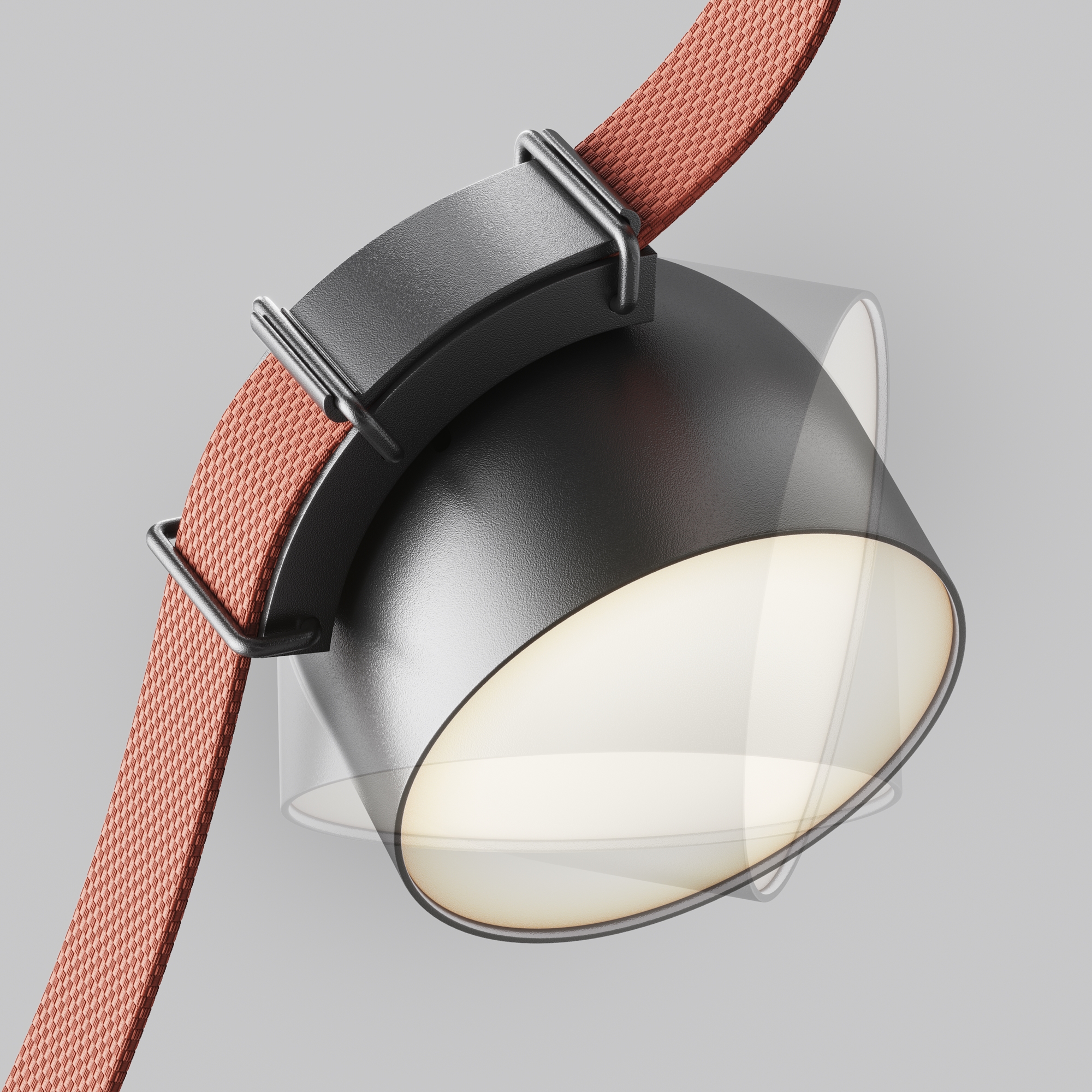 RENDER_Mobility_and_control_feature_TR124B-12W3K-B_standard