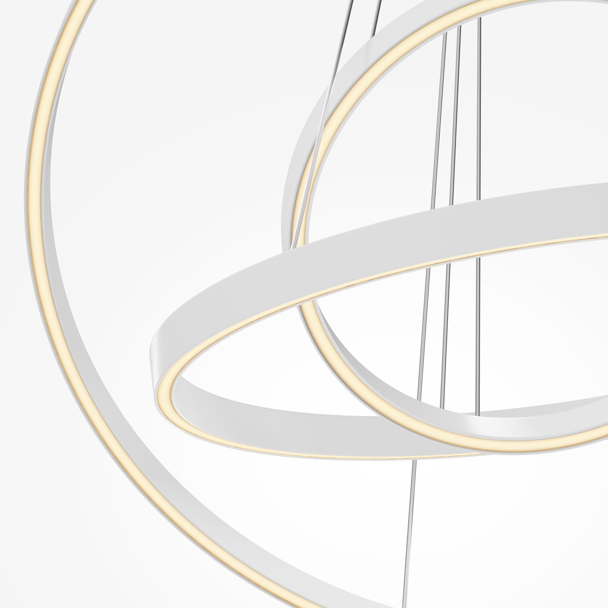 RENDER_element_MOD058PL-L100WK_w_standard_(1)