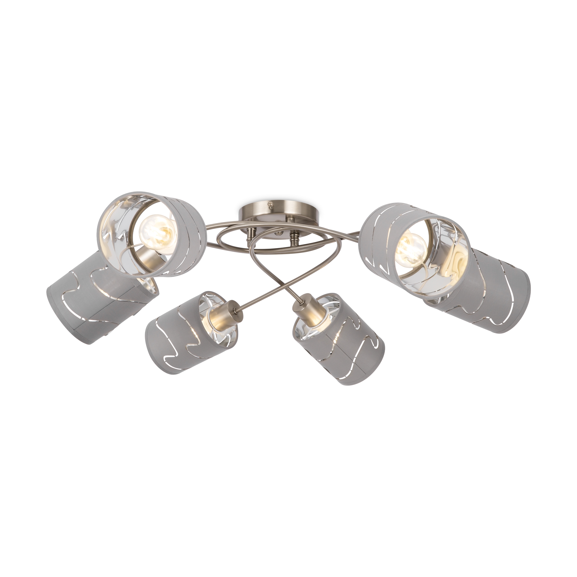 PHOTO_FR5001CL-06N_on_w_standard