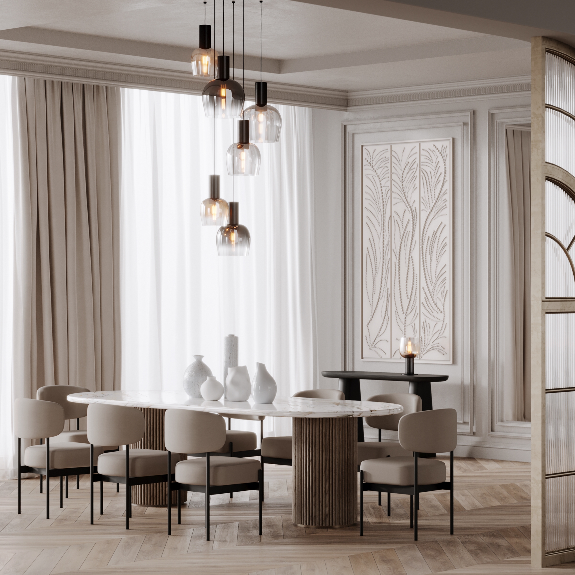 interior_MOD414PL-06B_standard