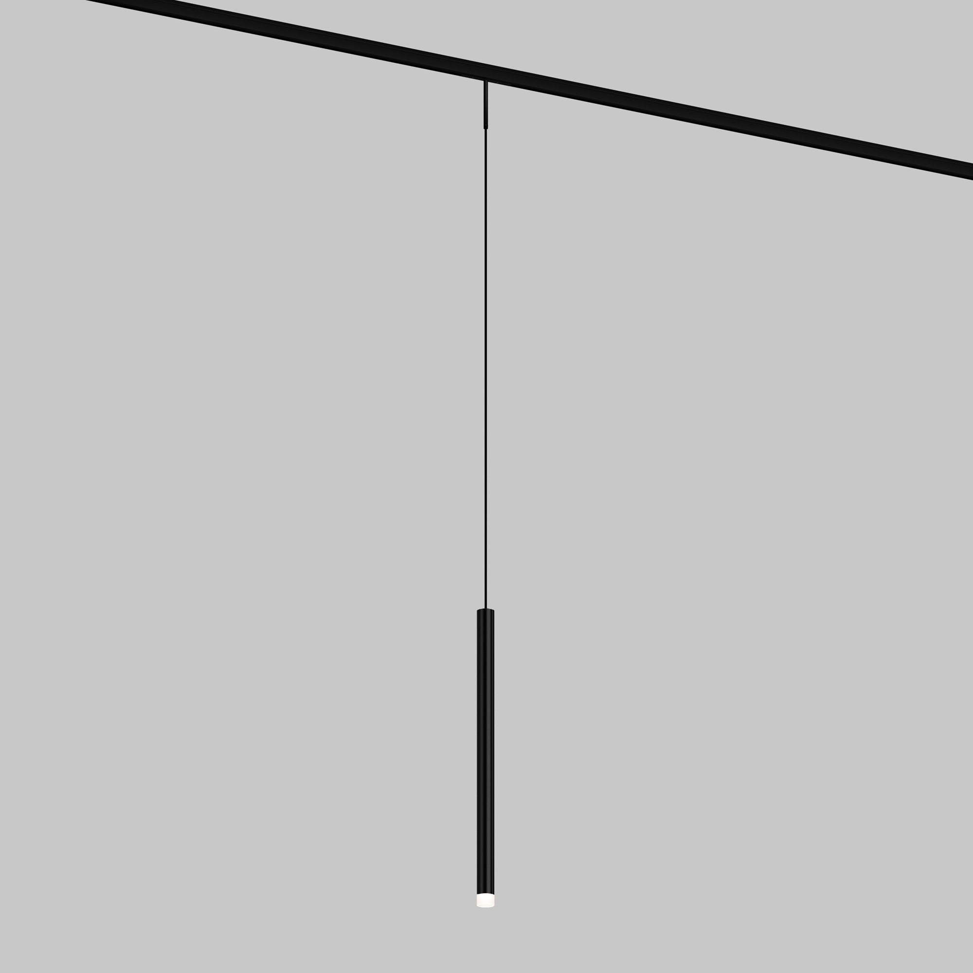 RENDER_Main_Image_TR191-1-3W4K-M-B_standard