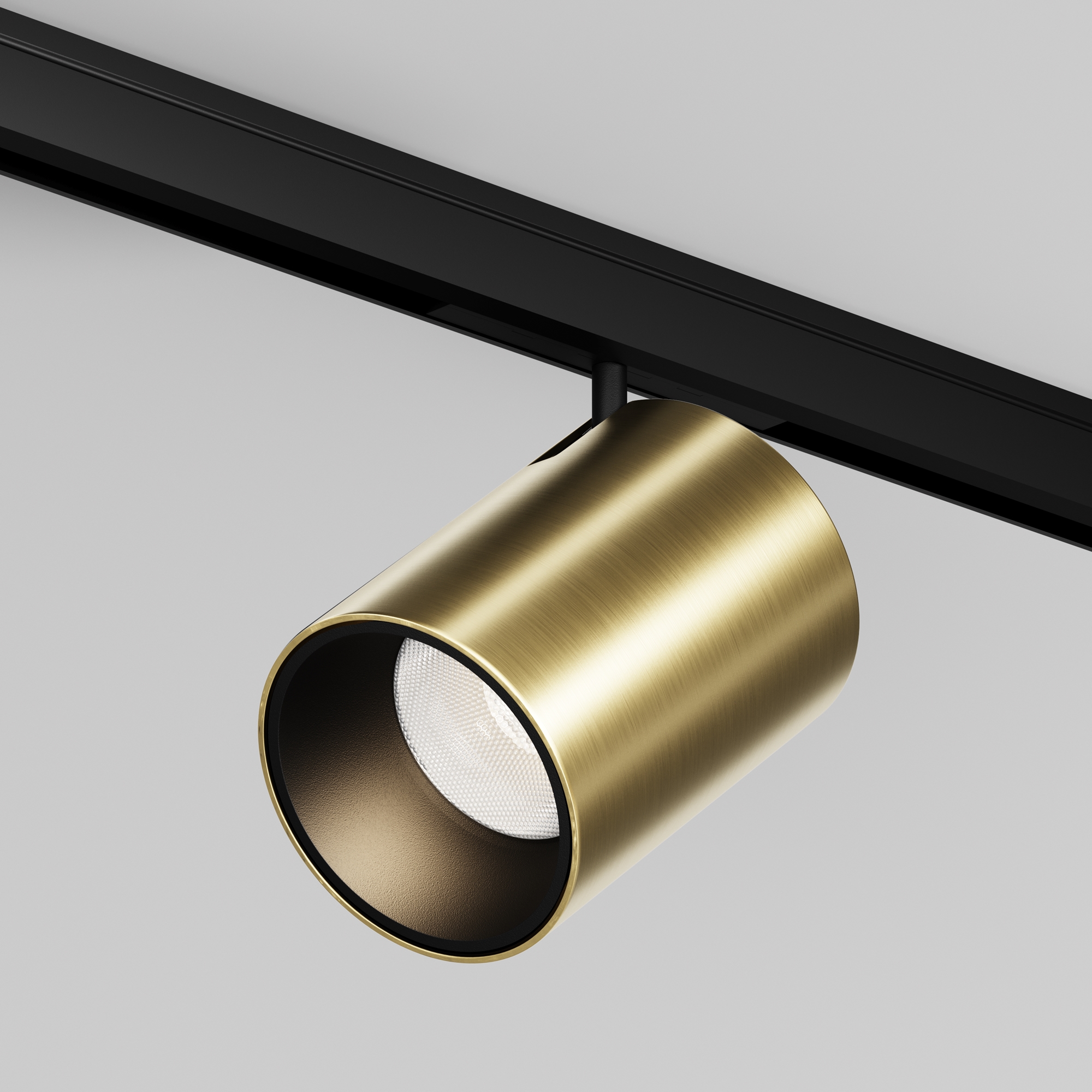 RENDER_Main_Image_TR187-1-9W3K-M-BBS_standard