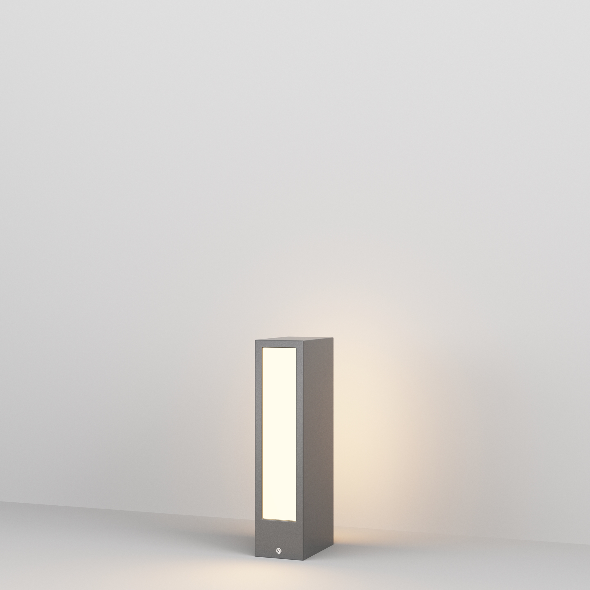 RENDER_Main_Image_O422FL-L6GF_standard