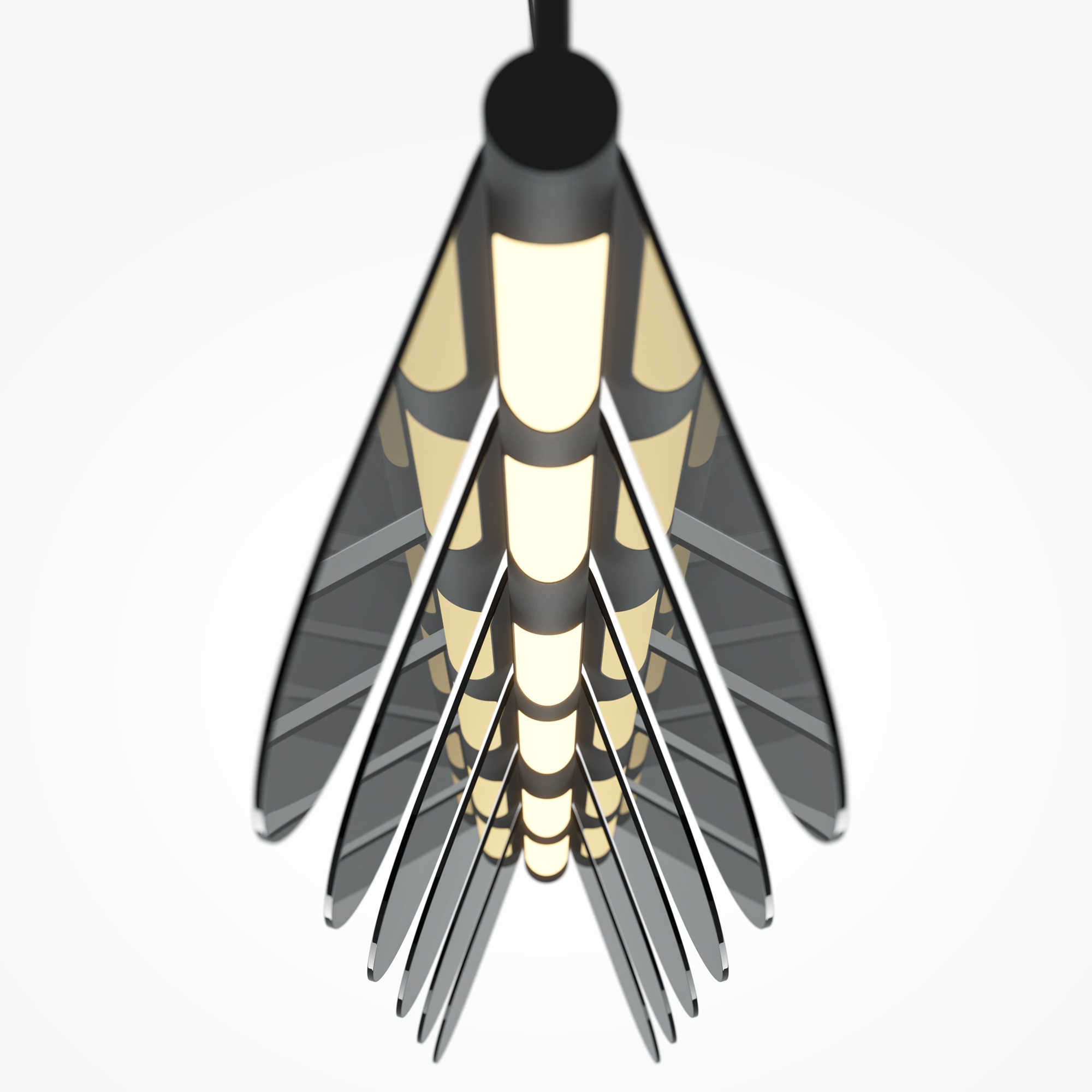 RENDER_element_MOD319PL-L30B3K_w_standard