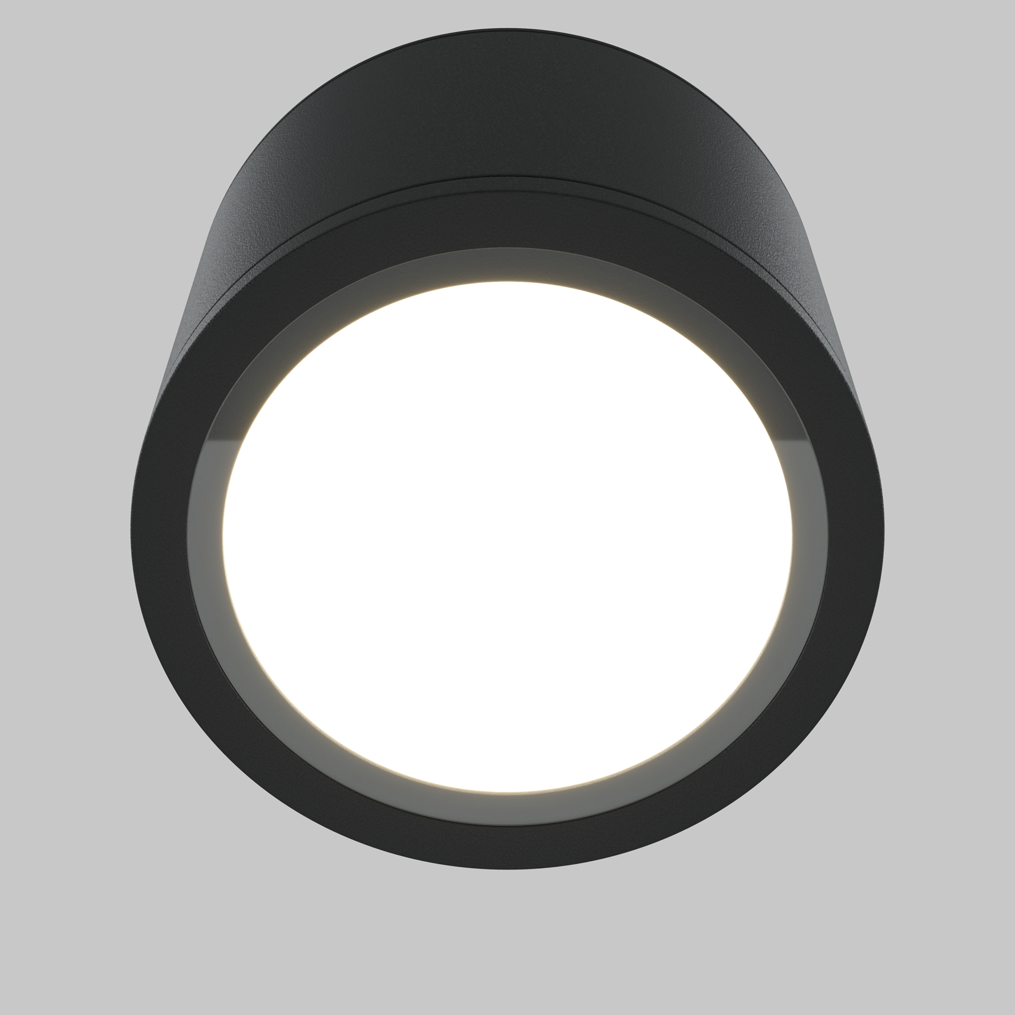 RENDER_element_C095CL-GX53-B_w_standard