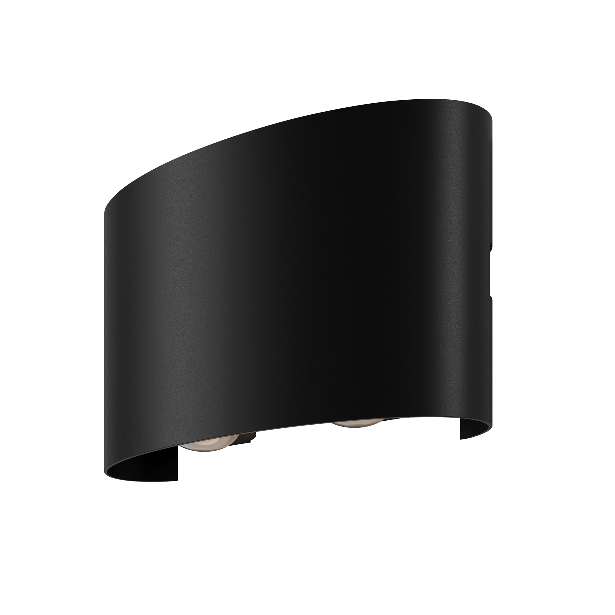 RENDER_O417WL-L4B3K_on_w_standard_(1)