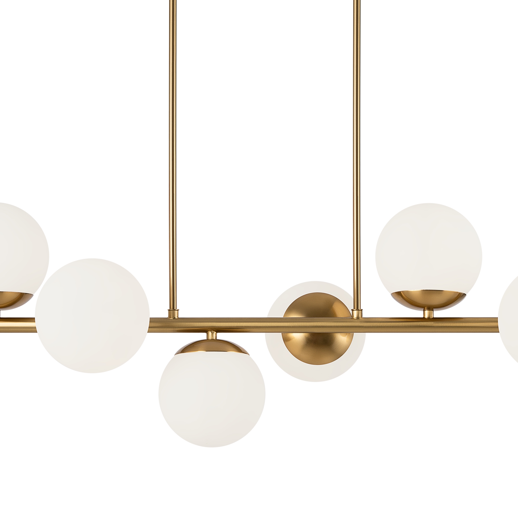 element_FR5199PL-08BS_w_standard_(1)