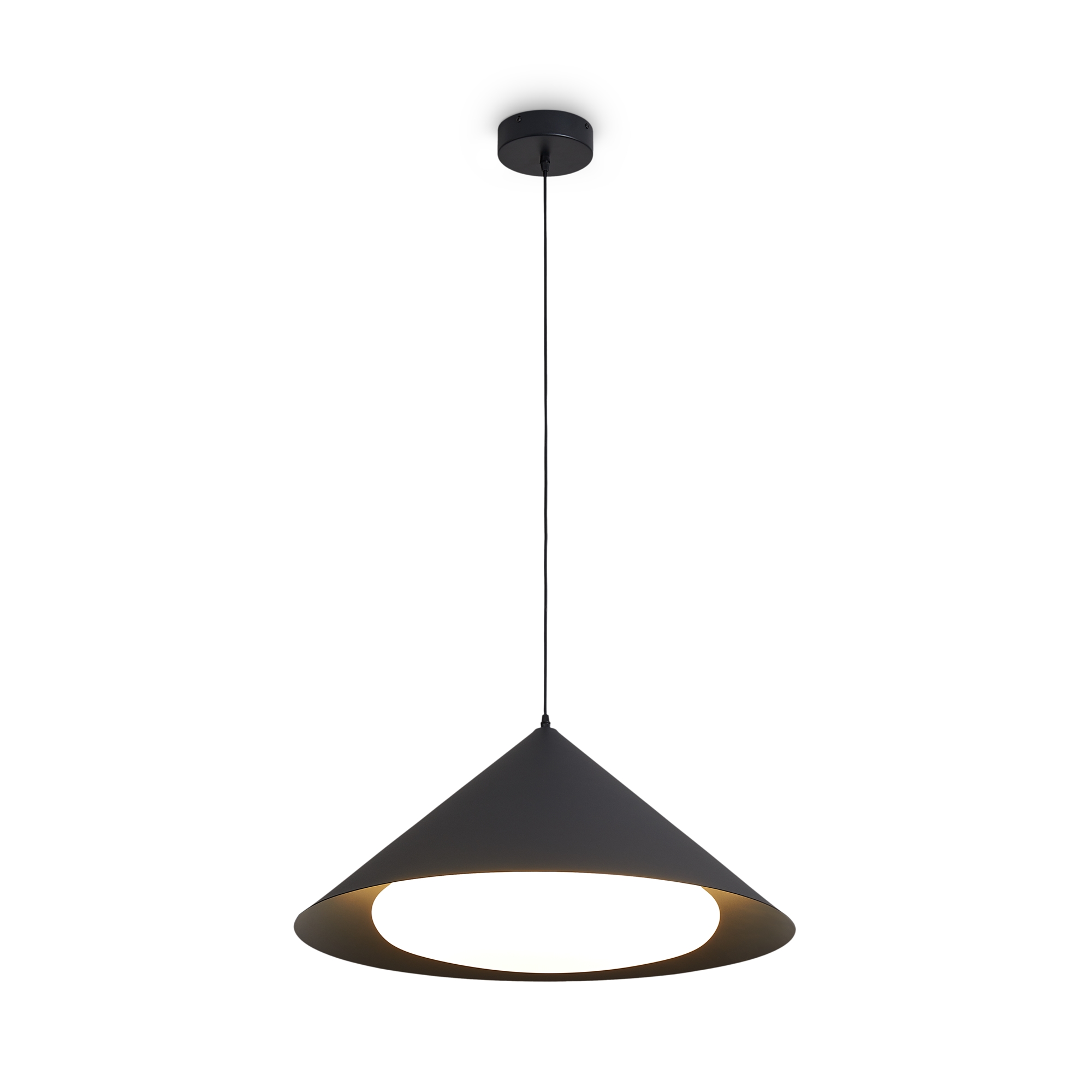 PHOTO_Additional_perspective_FR6181PL-L16B_standard