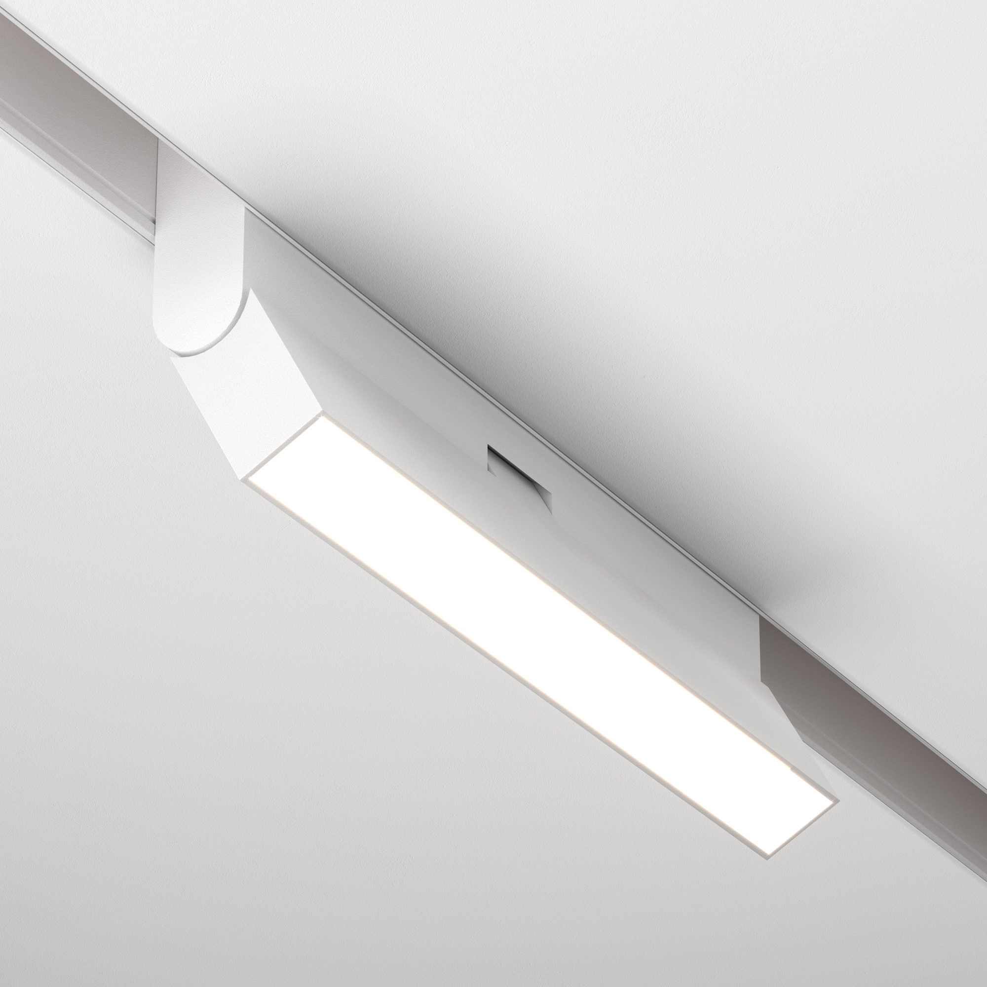 RENDER_Main_Image_TR036-2-12W4K-W_standard