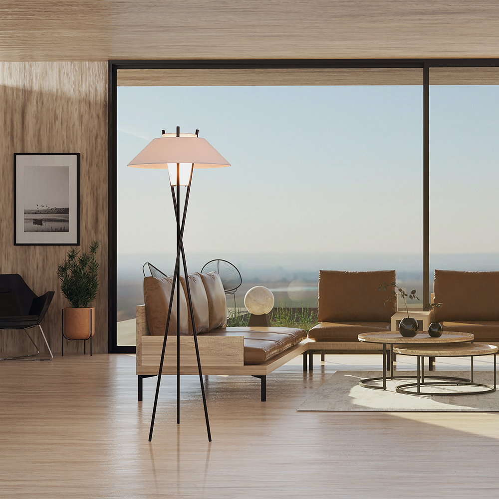 interior_MOD006FL-01B_standard_(2)