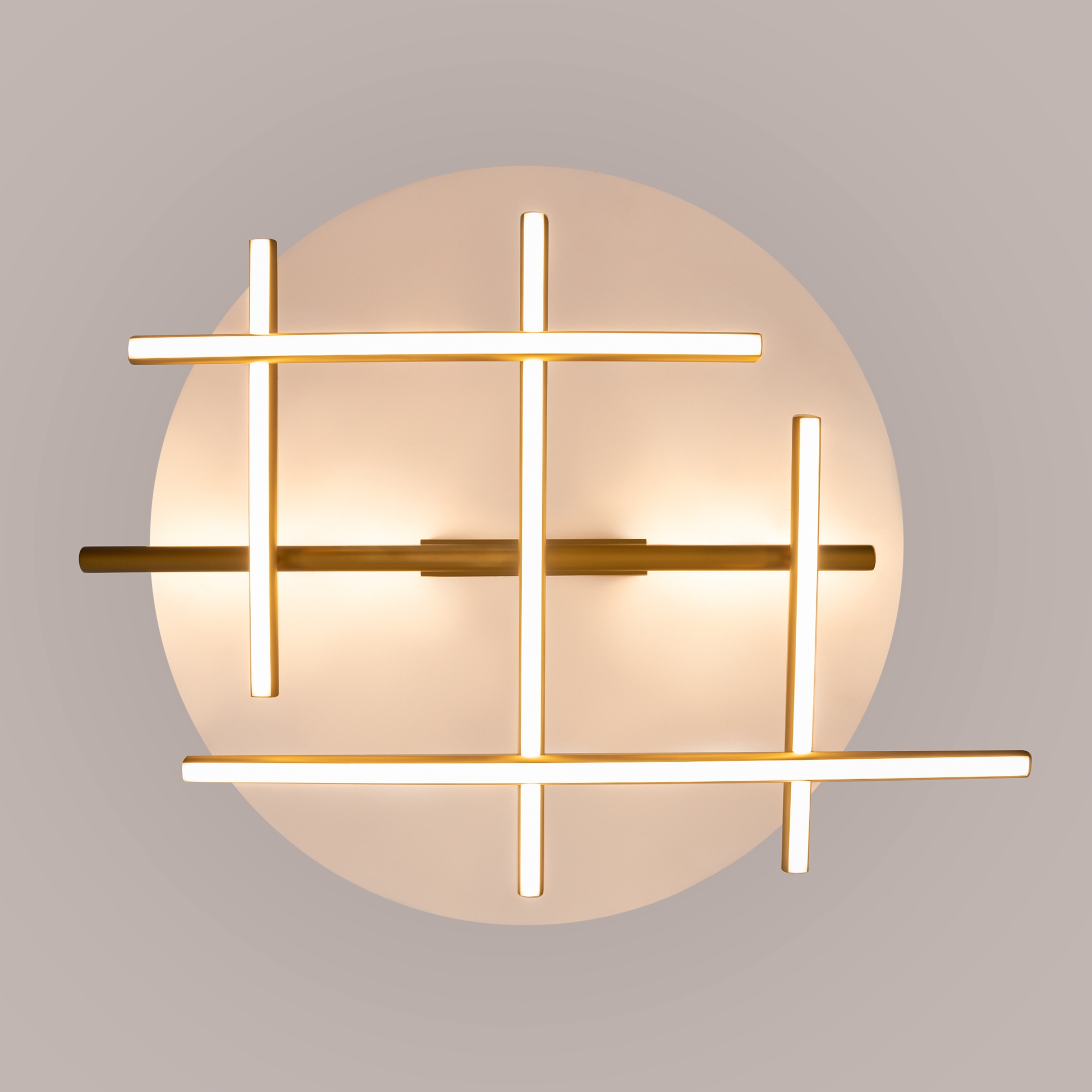 PHOTO_element2_MOD278CL-L50G3K_w_standard