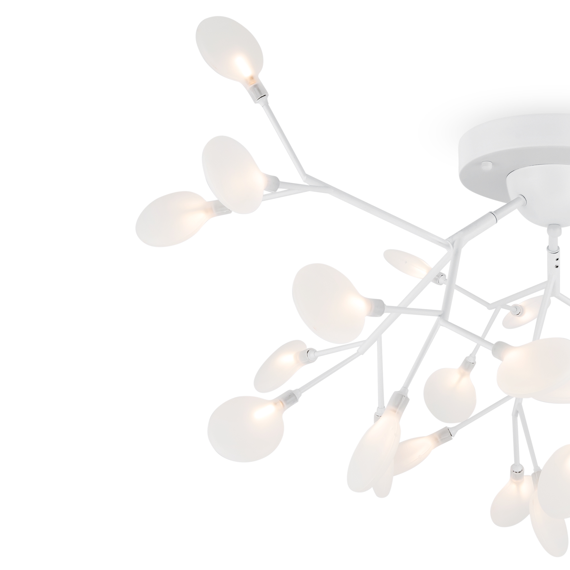 RENDER_Additional_perspective_FR5049CL-27W2_standard