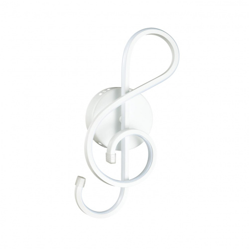 575470c9e56c1a781b082601b4a21ffb