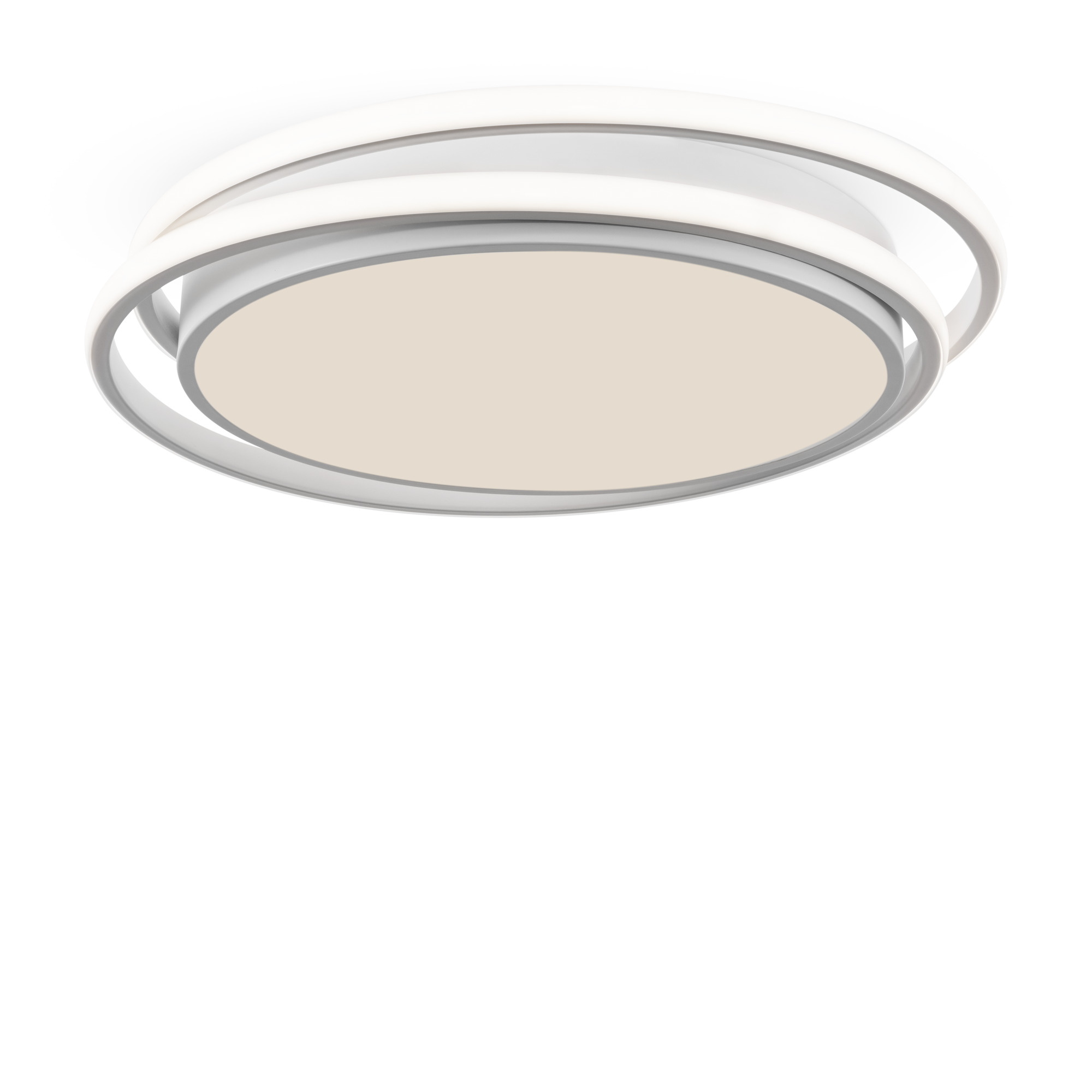 FR10031CL-L98W_on_w_(1)