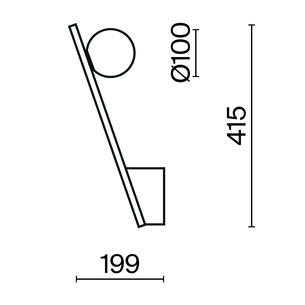 MOD175WL-01G_blueprint_standard