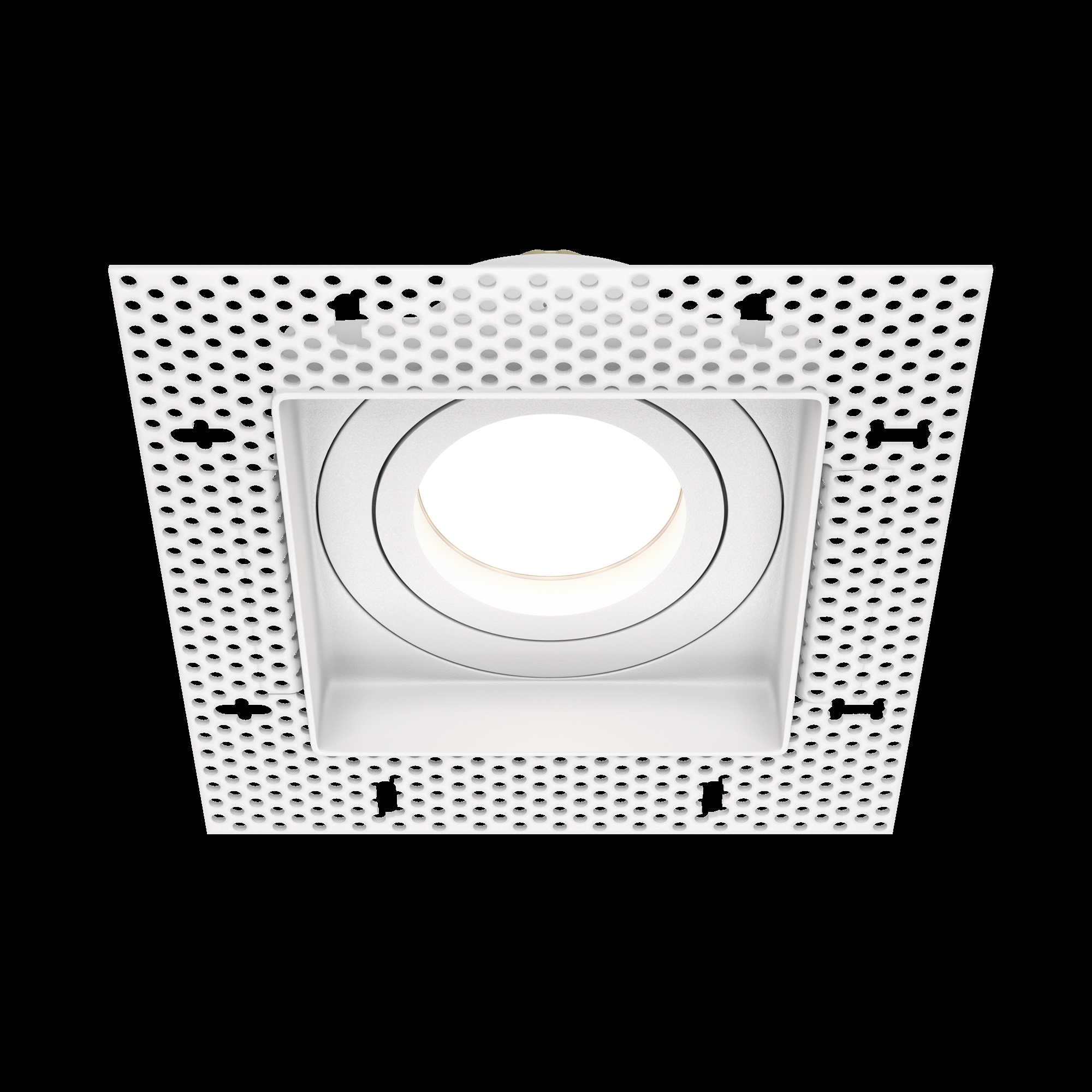 RENDER_Photo_w_alpha_DL003-01-W_standard