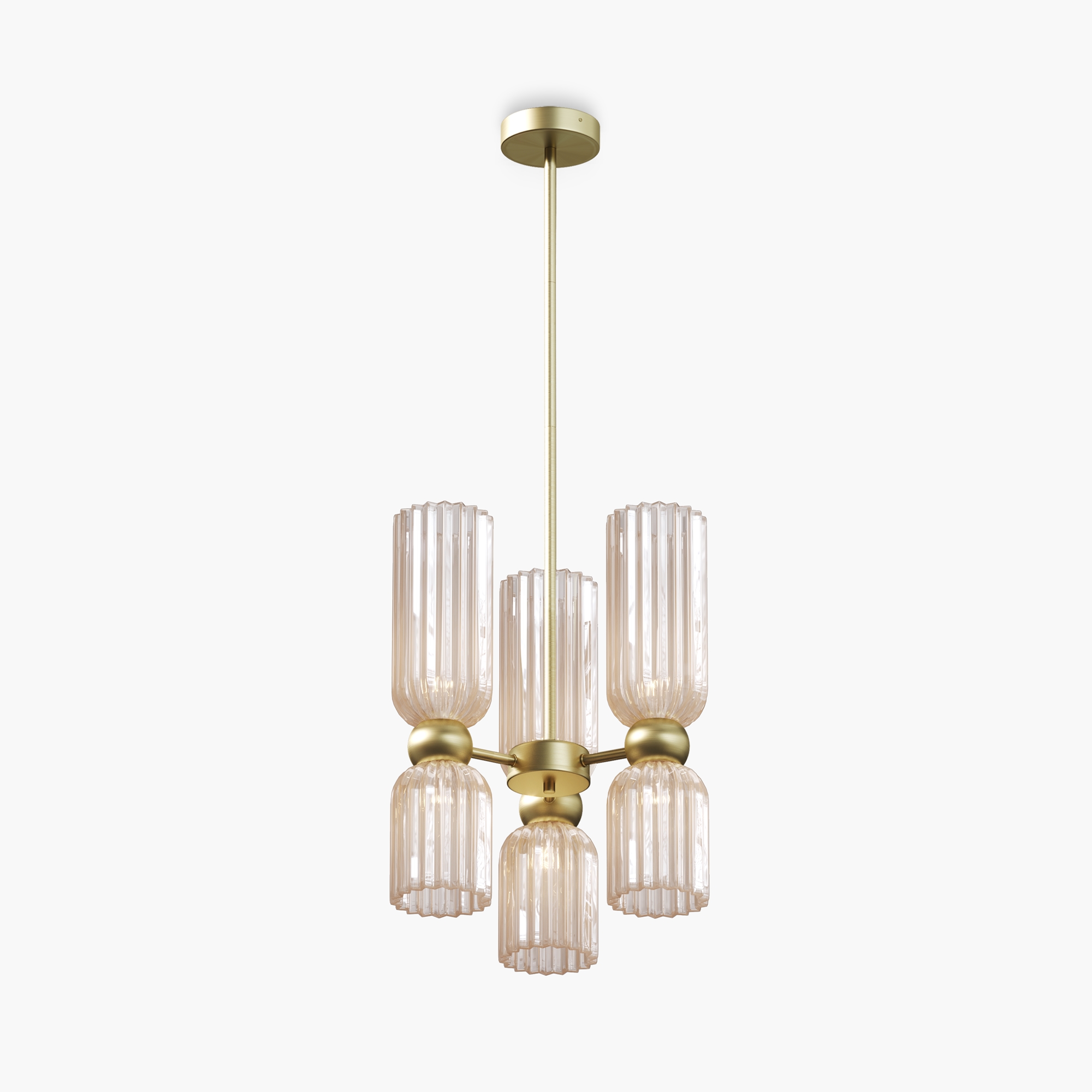 RENDER_Main_Image_MOD302PL-06CG_standard_(1)