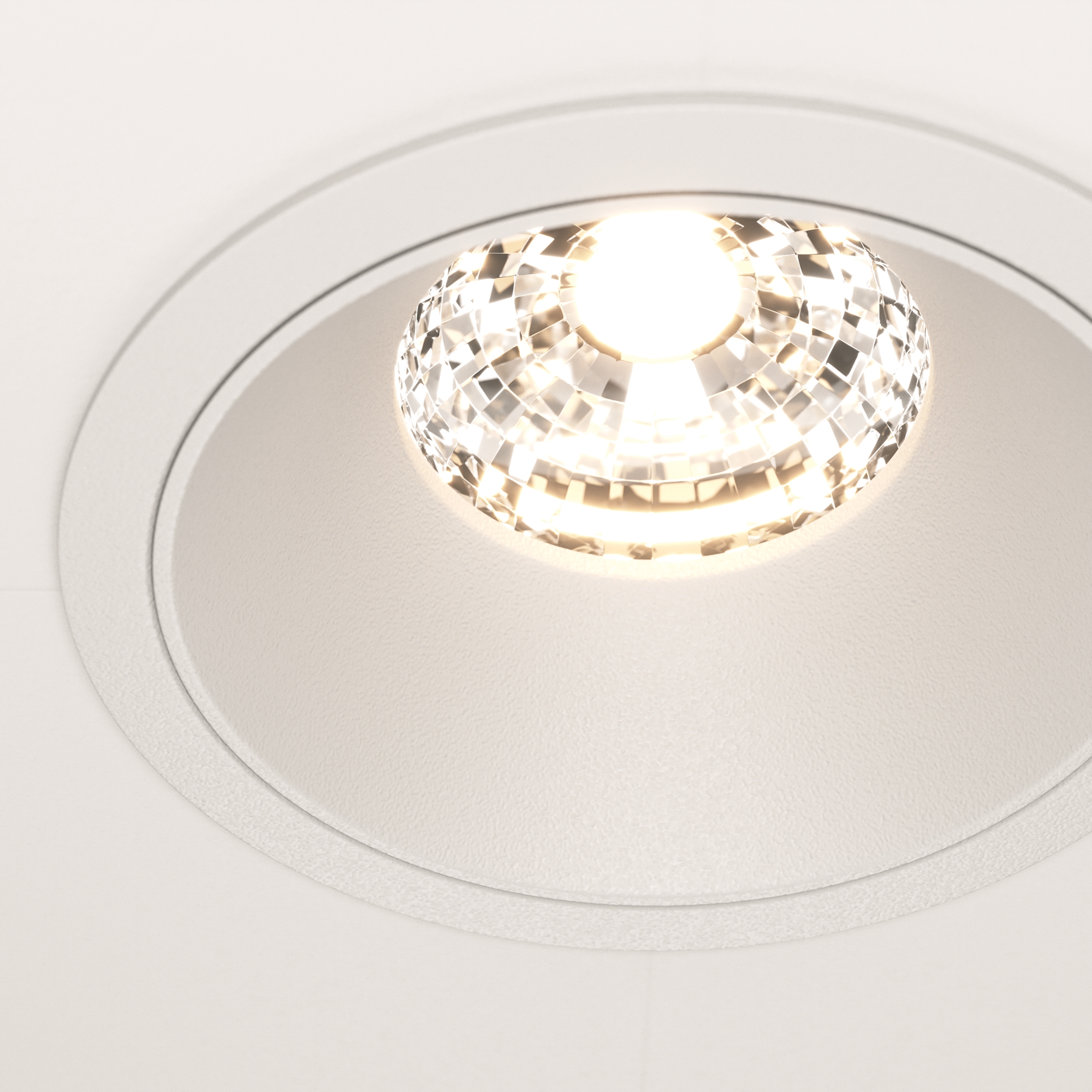 RENDER_CMYK_DL043-01-15W3K-RD-W_w_standard