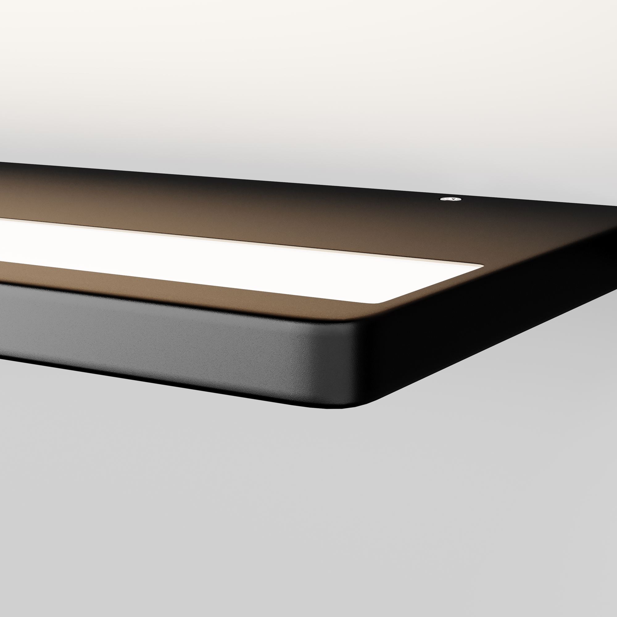 RENDER_element_C033WL-L12B3K_w_standard