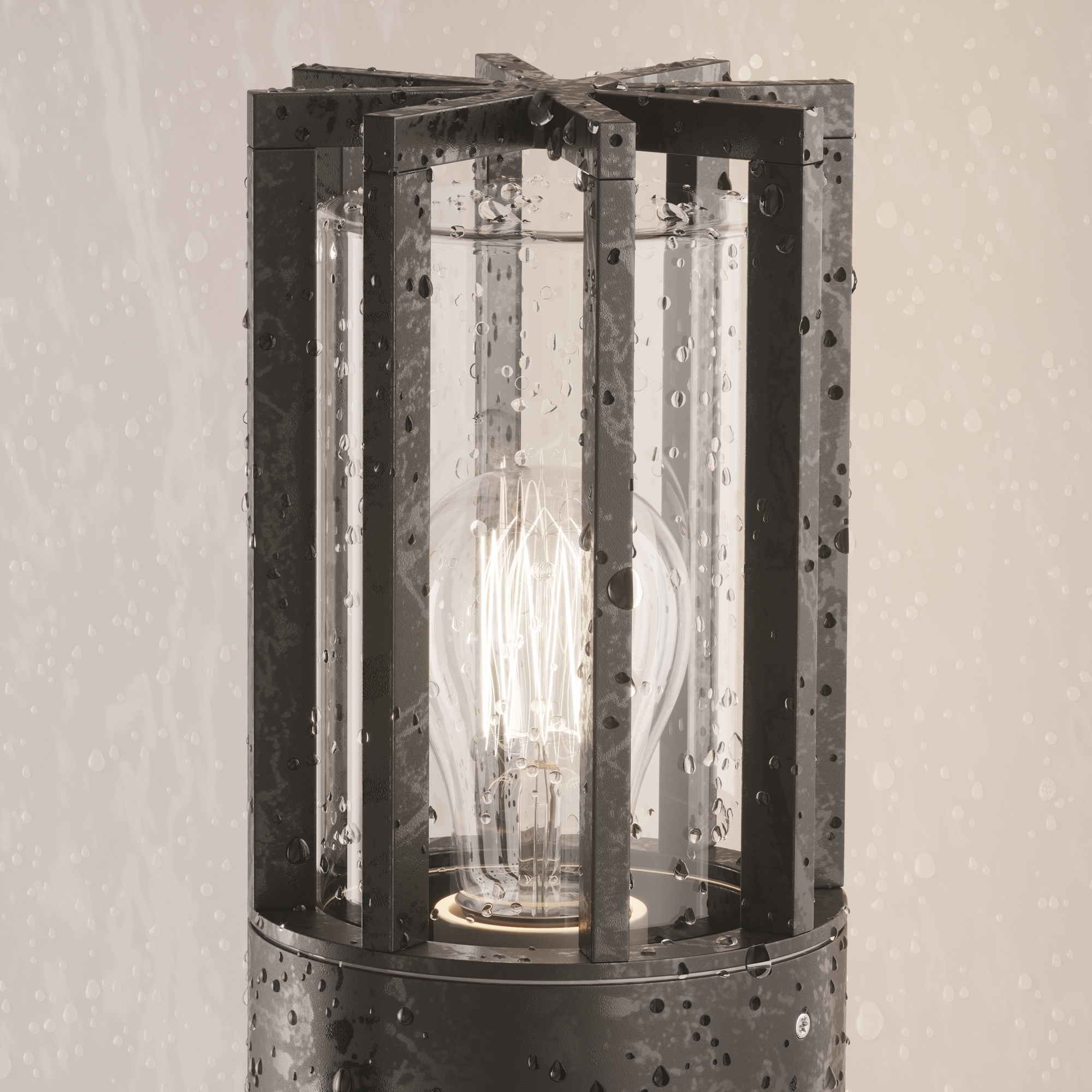 RENDER_Additional_perspective_CMYK_O453FL-01GF_standard