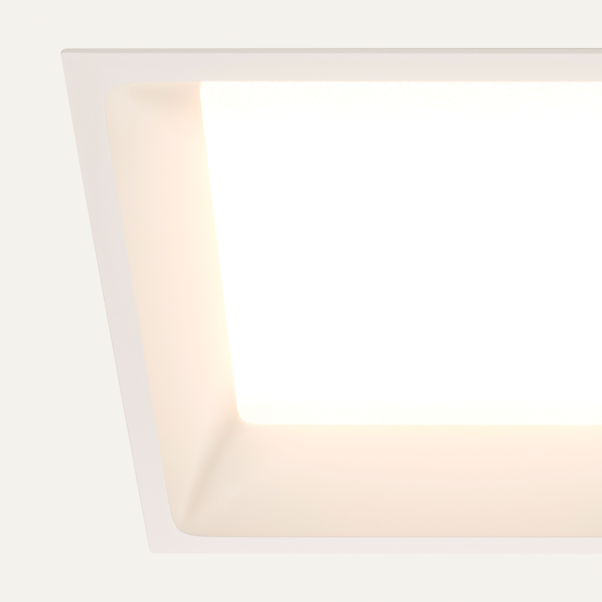 RENDER_CMYK_DL056-18W3K-W_w_standard