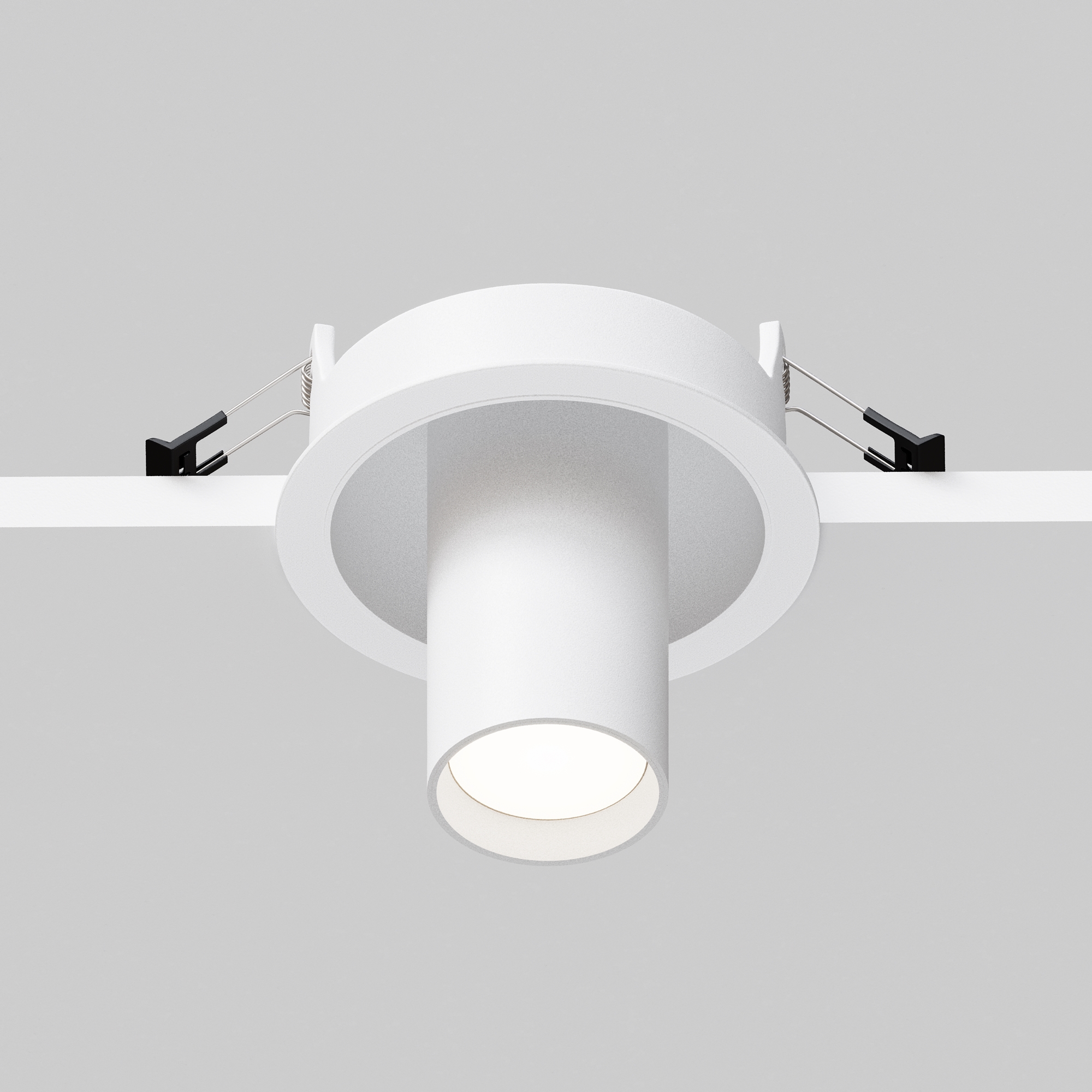 RENDER_Mobility_and_control_feature_C048CL-01-GU10-W_standard