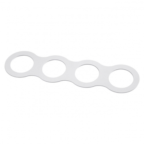 0def4862dc3f86d458a648dff387e29f