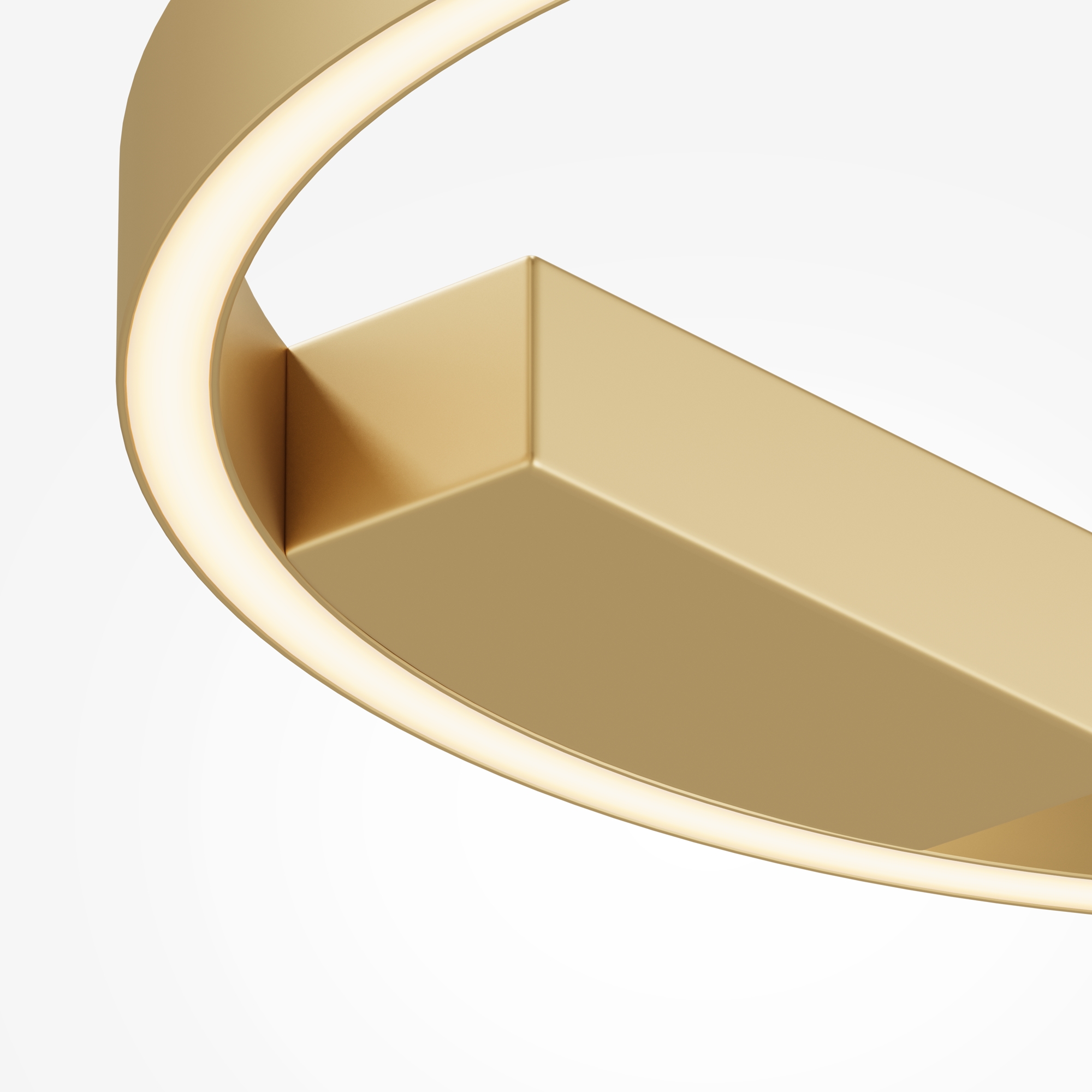 RENDER_element_MOD058CL-L25BSK_w_standard_(1)