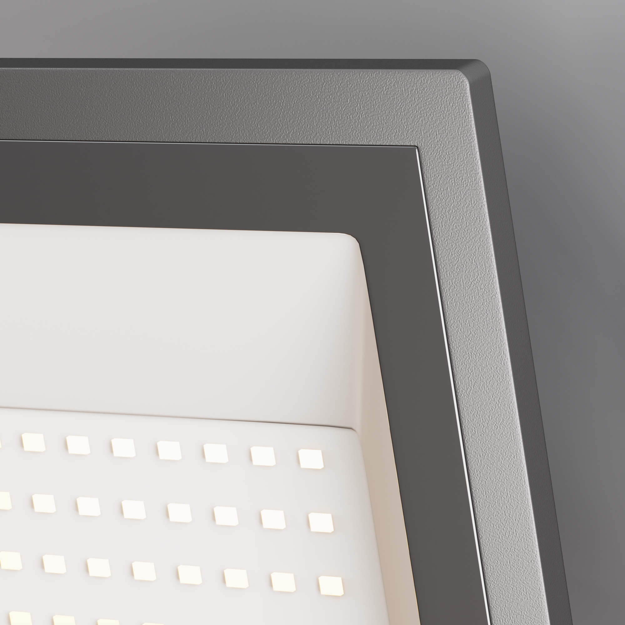 RENDER_element_FL001-L150B4K_w_standard